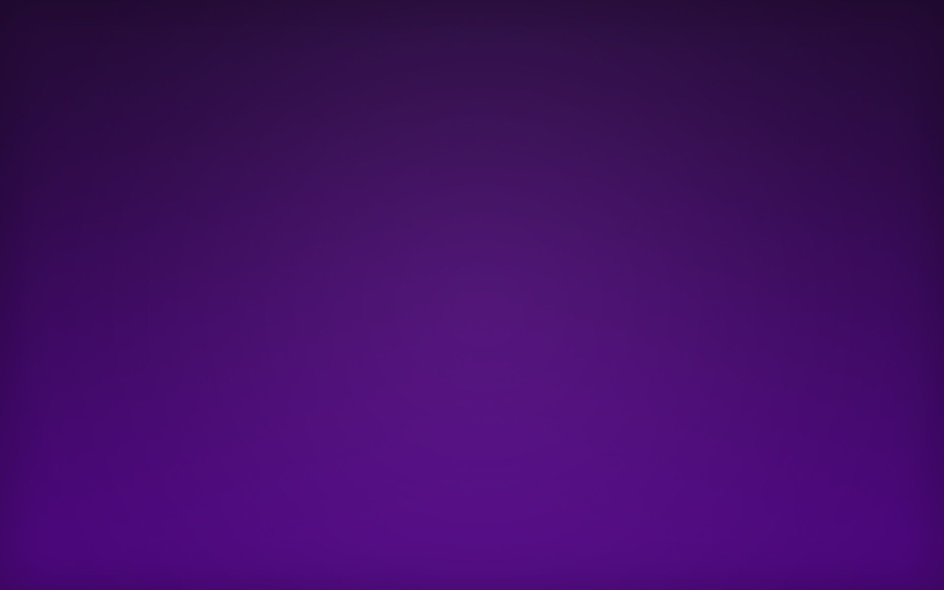 Wallpapers For Plain Dark Purple Backgrounds