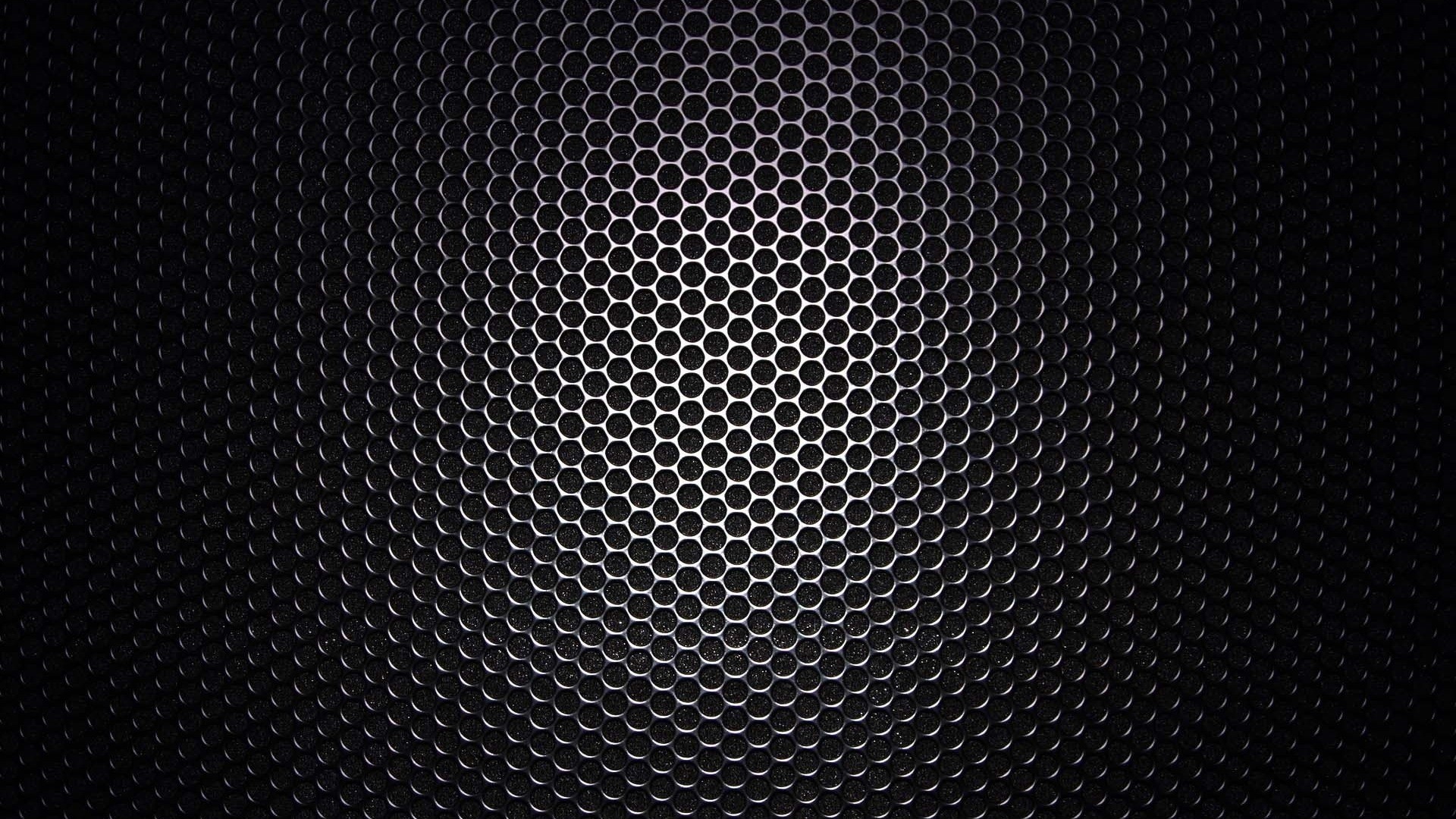 Black Hd Wallpaper 42 Background