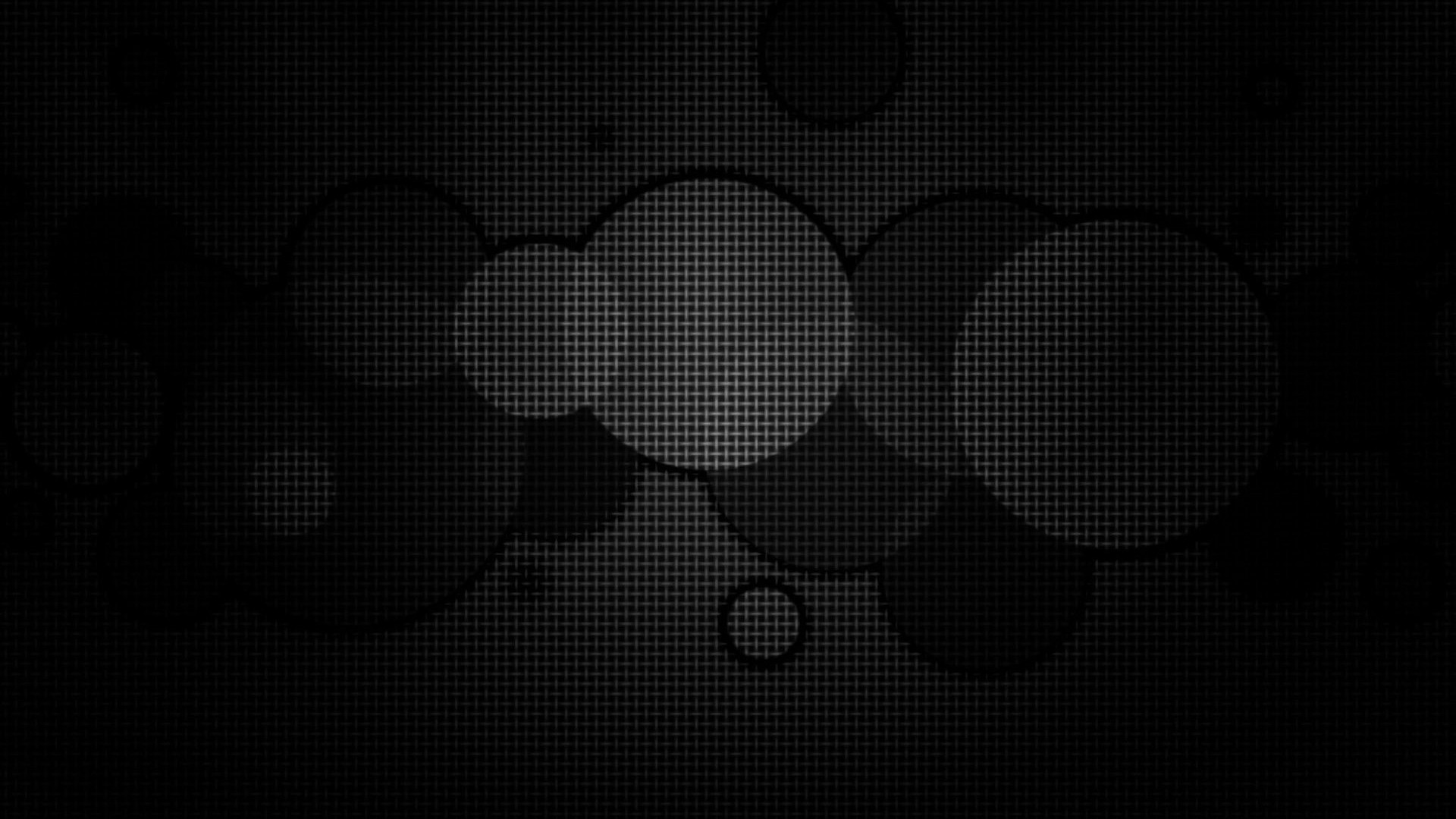 Cool Black And White Wallpapers Resolution 1920×1080-Desktop Backgrounds-27