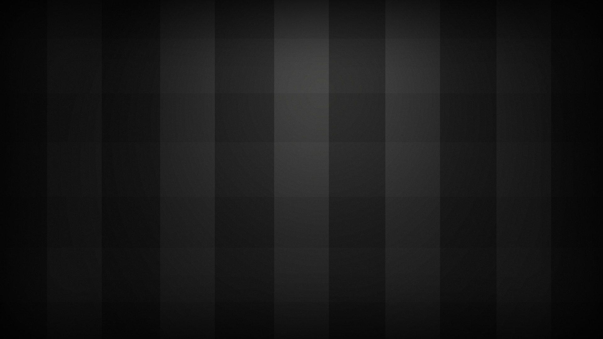 wallpaper.wiki-Free-Desktop-Black-1920×1080-Images-PIC-