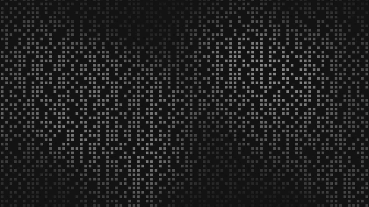 60+ Black HD Wallpaper 1920×1080
