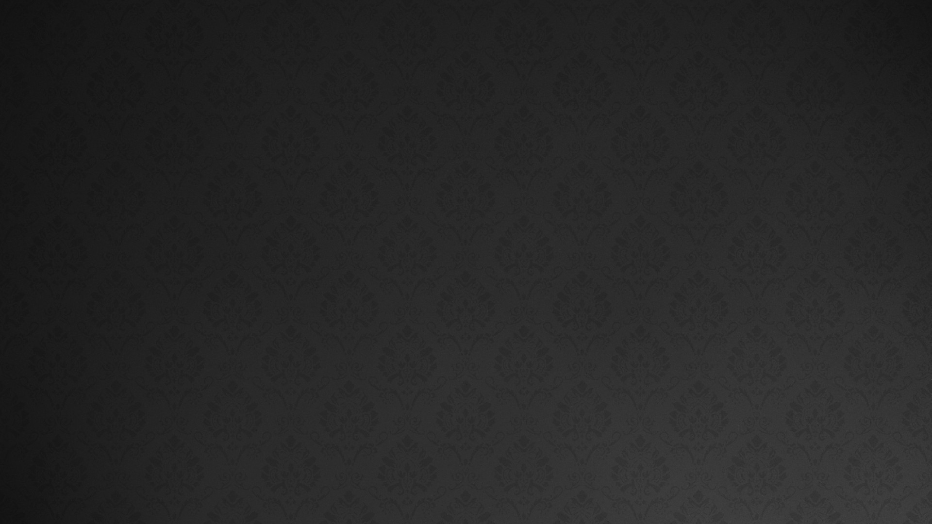 Related Wallpapers from Black. Grey Wallpaper