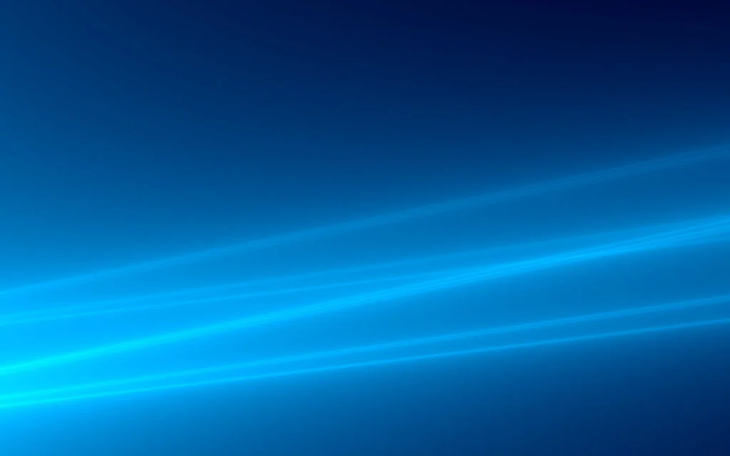 69+ Blue Desktop Backgrounds