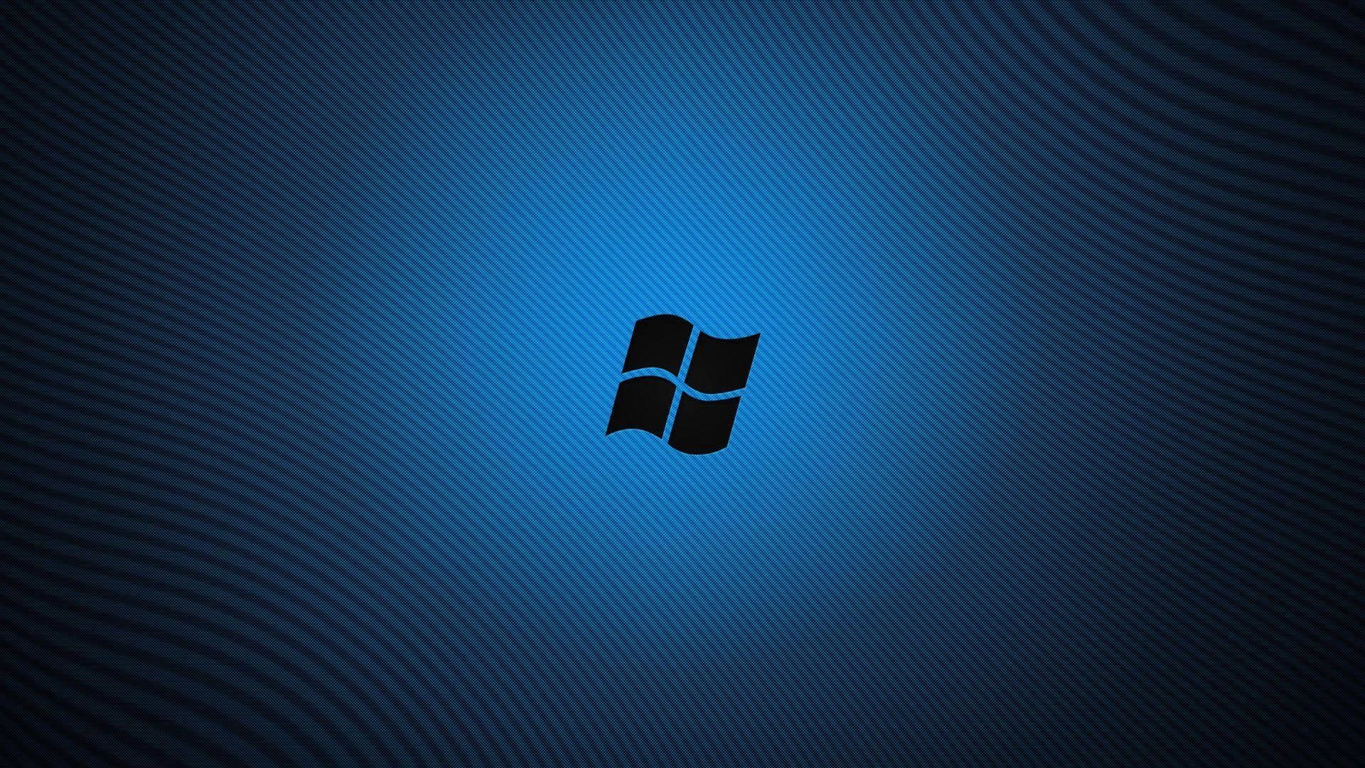 Windows 8 Blue Desktop Backgrounds | Widescreen Wallpapers| High .