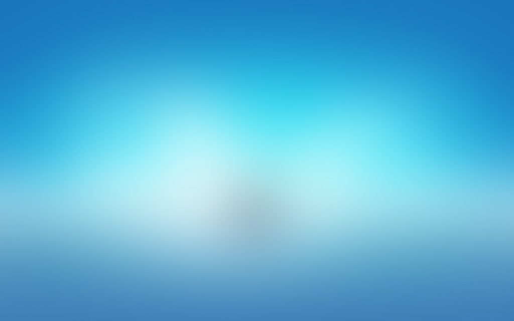 69+ Blue Desktop Backgrounds