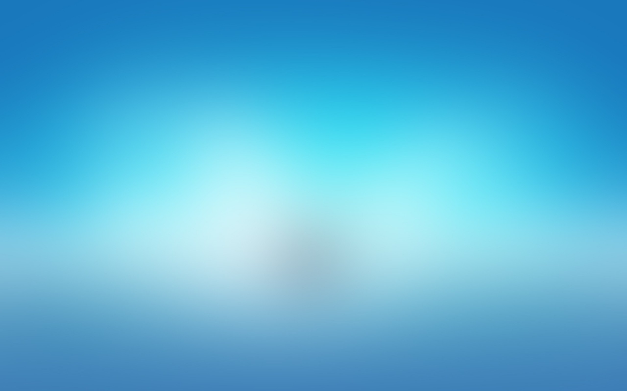 Gaussian Blur II HD desktop wallpaper High Definition