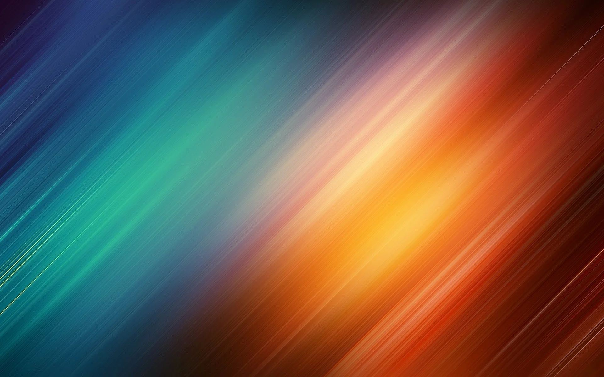 Blur Effect Css Background