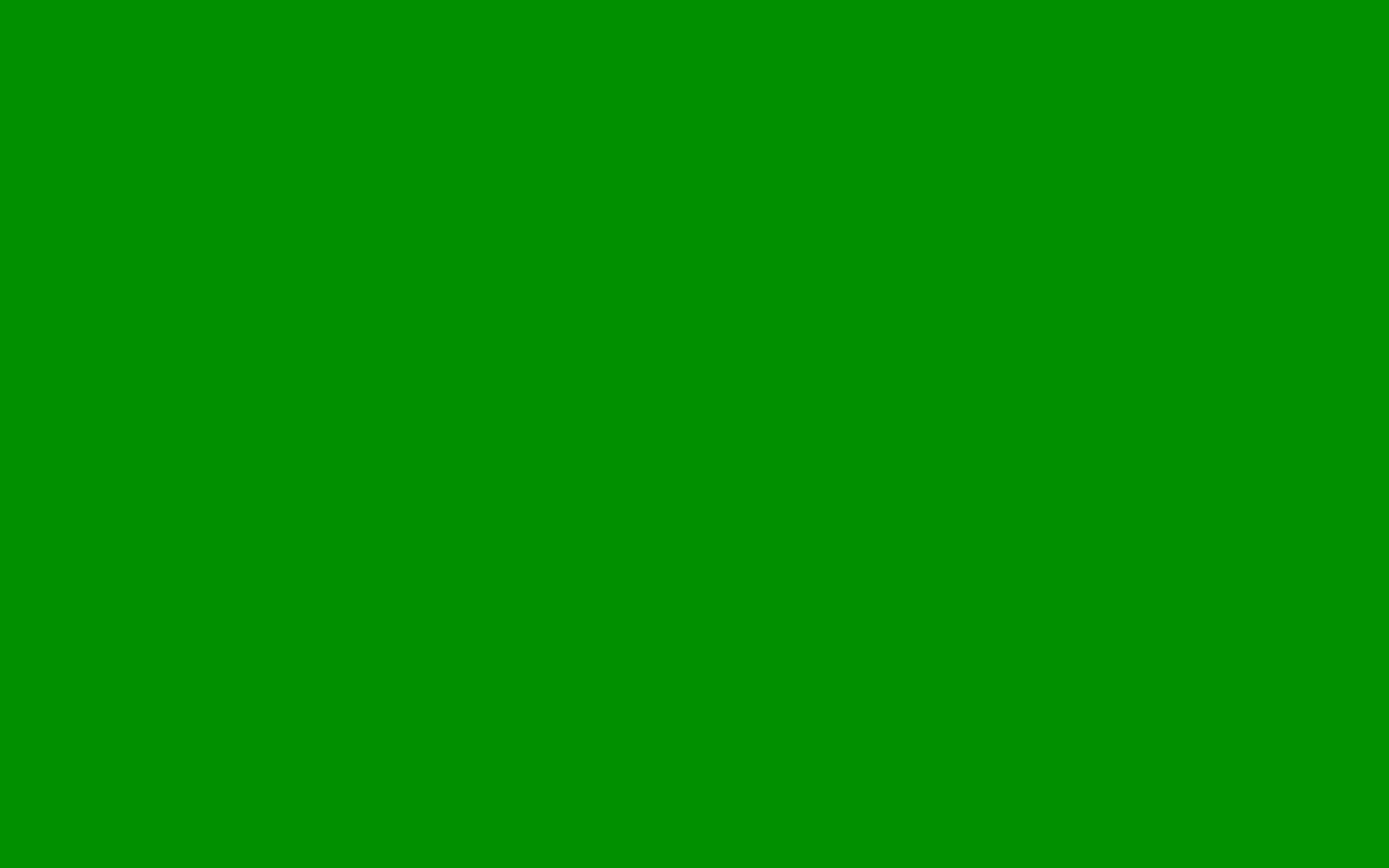 Image Solid Green Color PC, Android, iPhone and iPad. Wallpapers