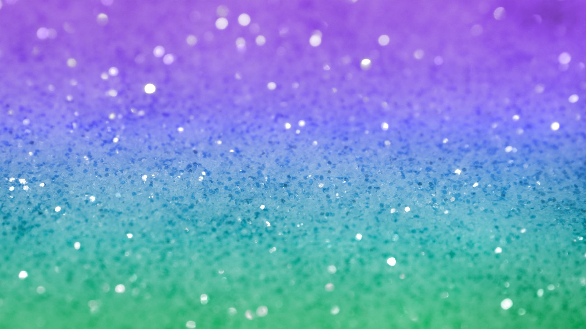 Glitter Â· Pink Free Glitter Desktop Wallpaper
