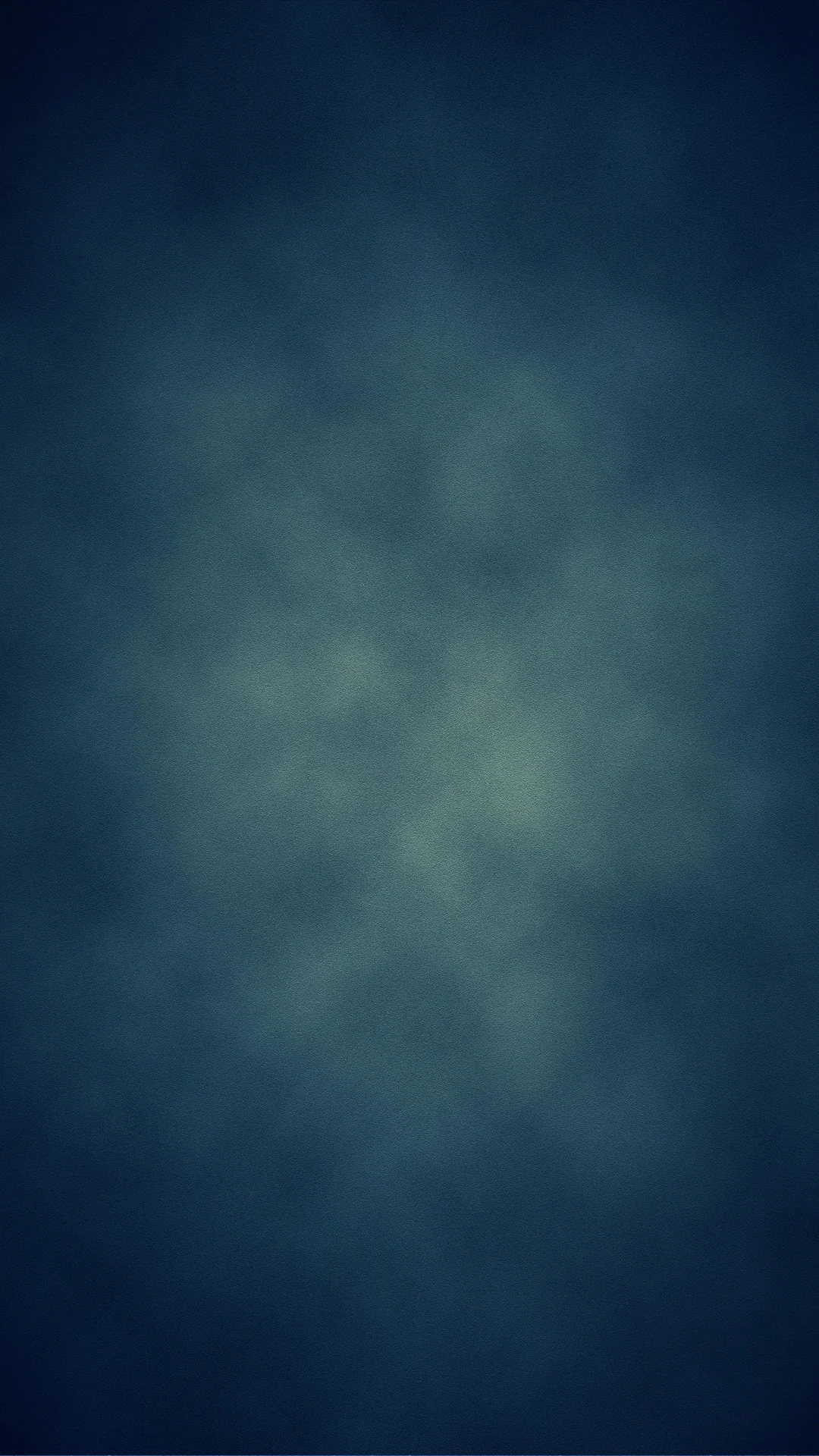Blue htc one wallpaper Leather