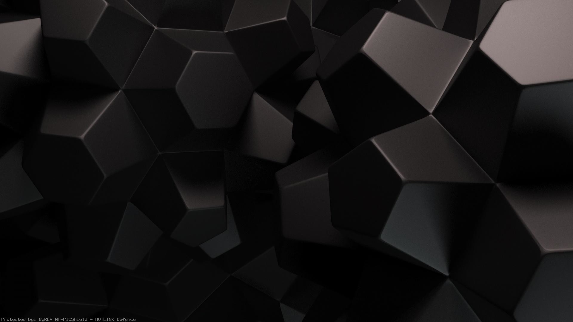 Black Abstract 1080p hh 1920×1080 px KB Abstract