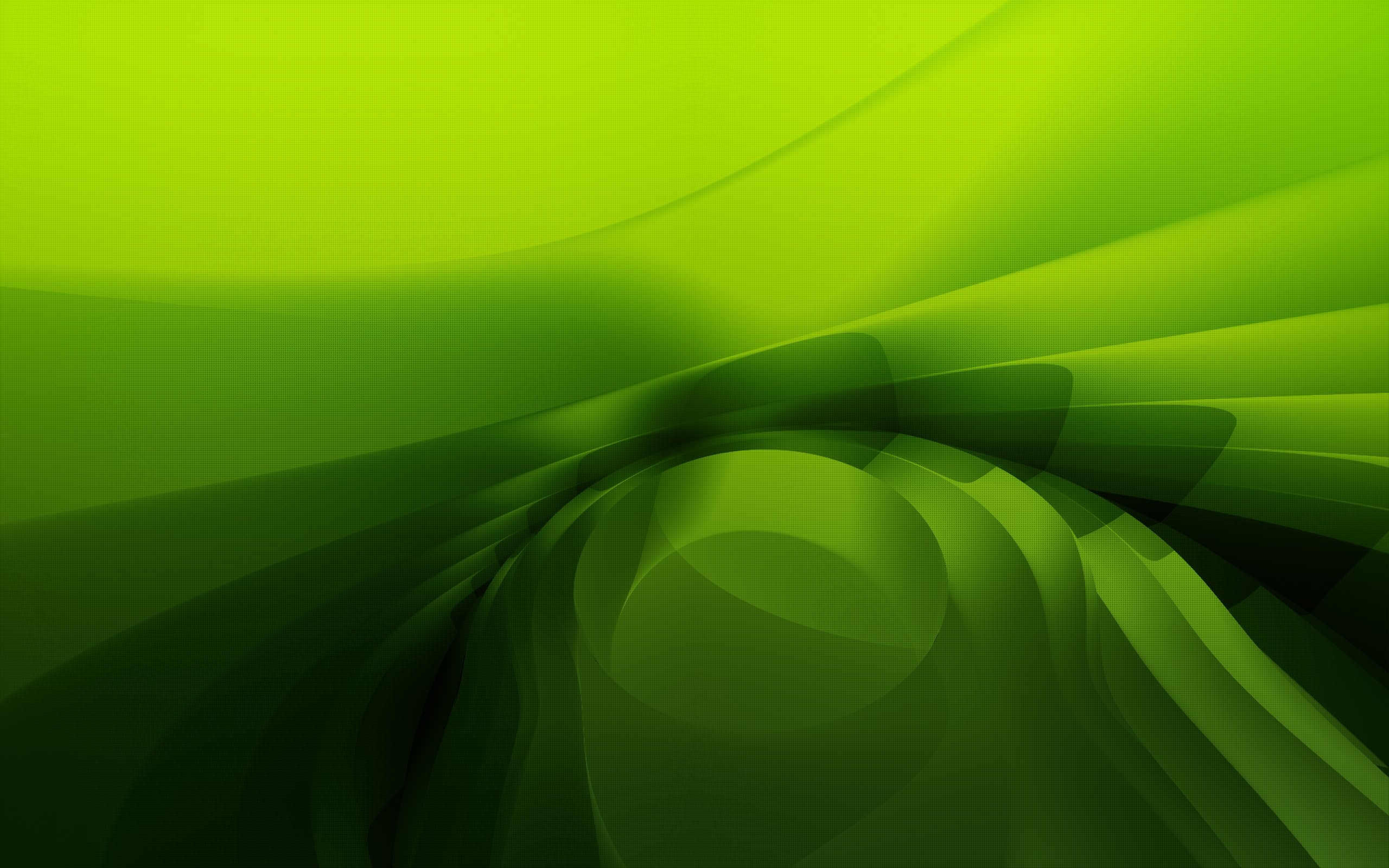 Cool green wallpaper 1920×1080 – photo