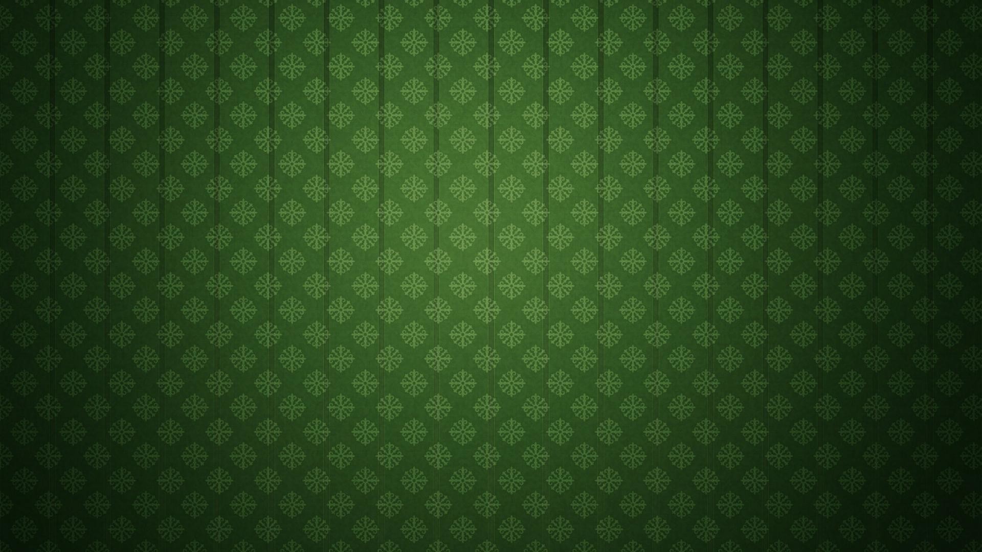 Cool Green stripes hd desktop backgrounds wide wallpapers1280x800,1440×900,1680×1050