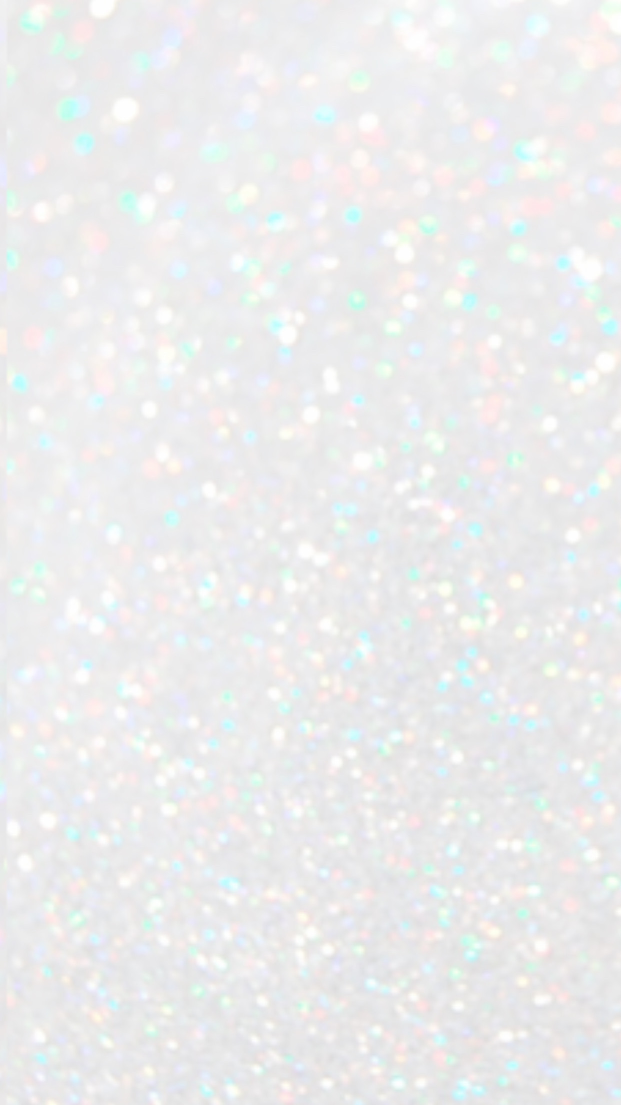 Iridescent, wallpaper, background, hd, hologram, holographic. White Glitter