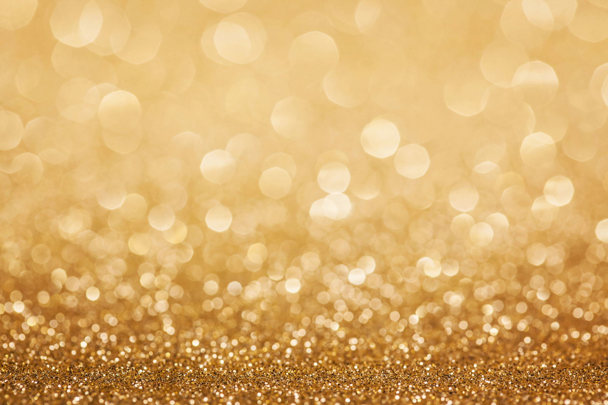 Explore and share Gold Glitter Background Wallpaper on WallpaperSafari