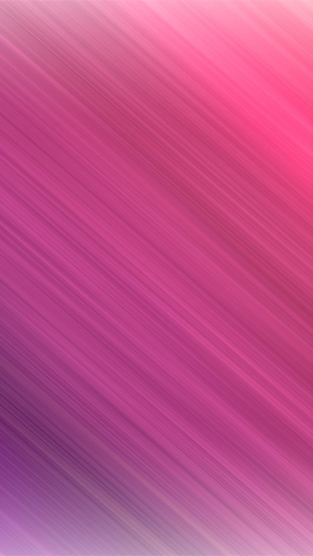 Pink wallpaper