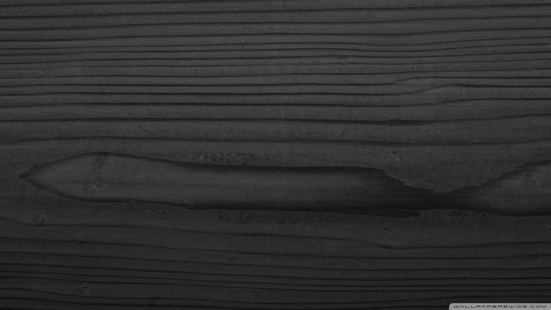 Black wood texture wallpaper 1920?1080 black wood texture