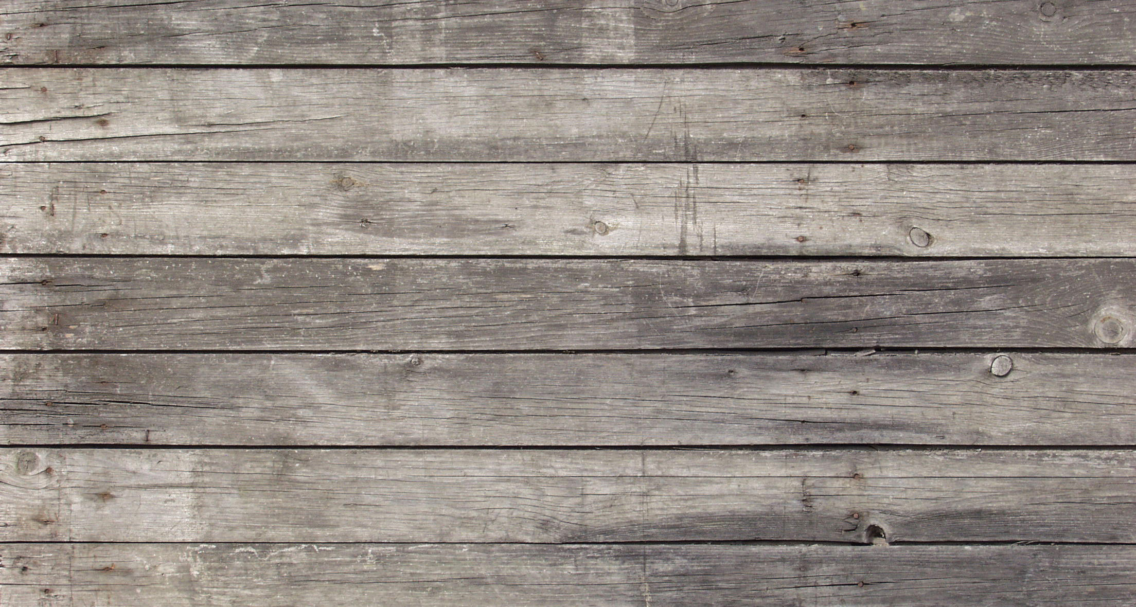 Wood Texture Wallpaper Collection for Android