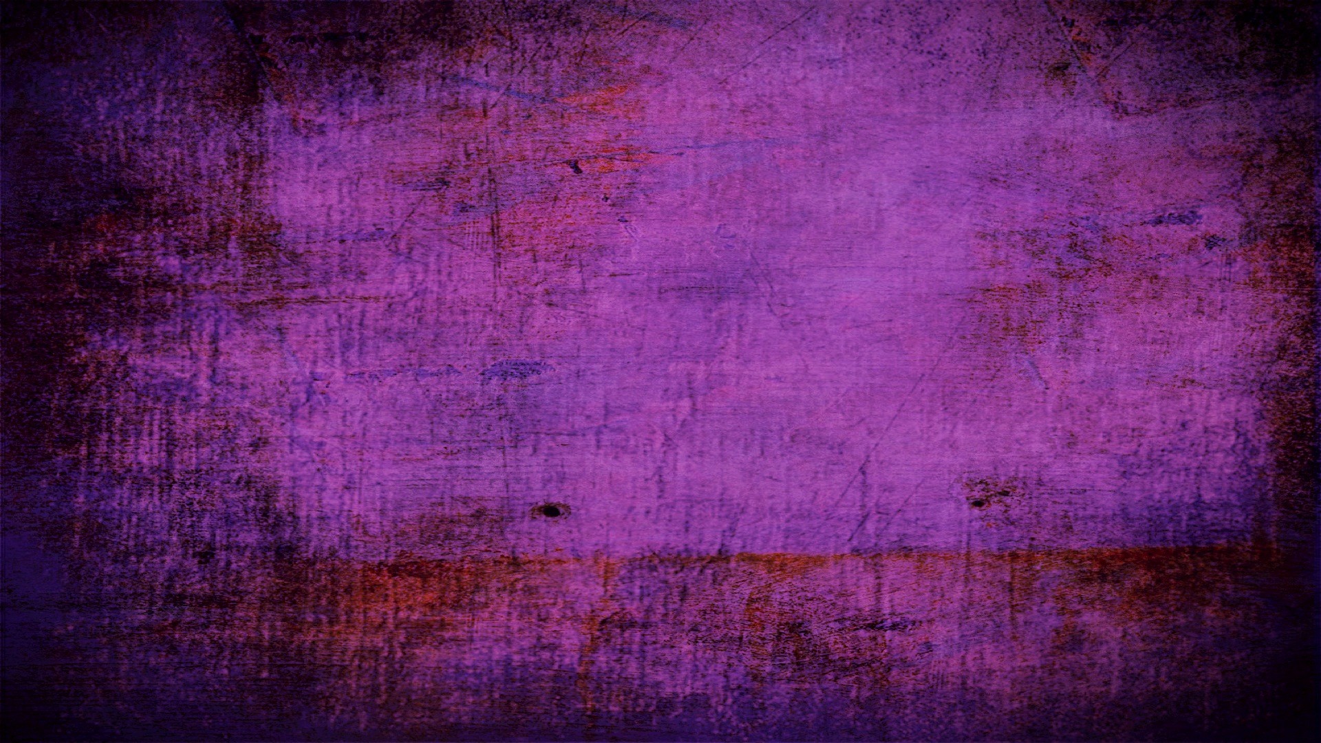 Purple Textured Backgrounds