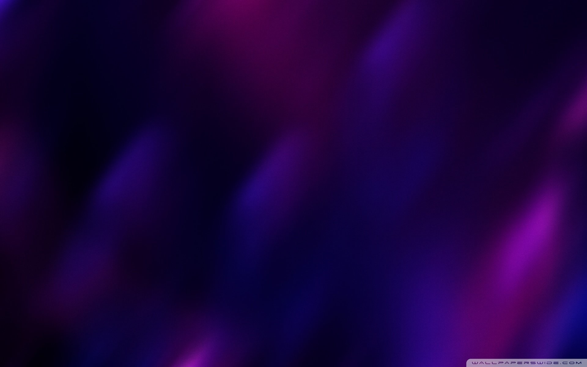 Dark Purple Background 873608