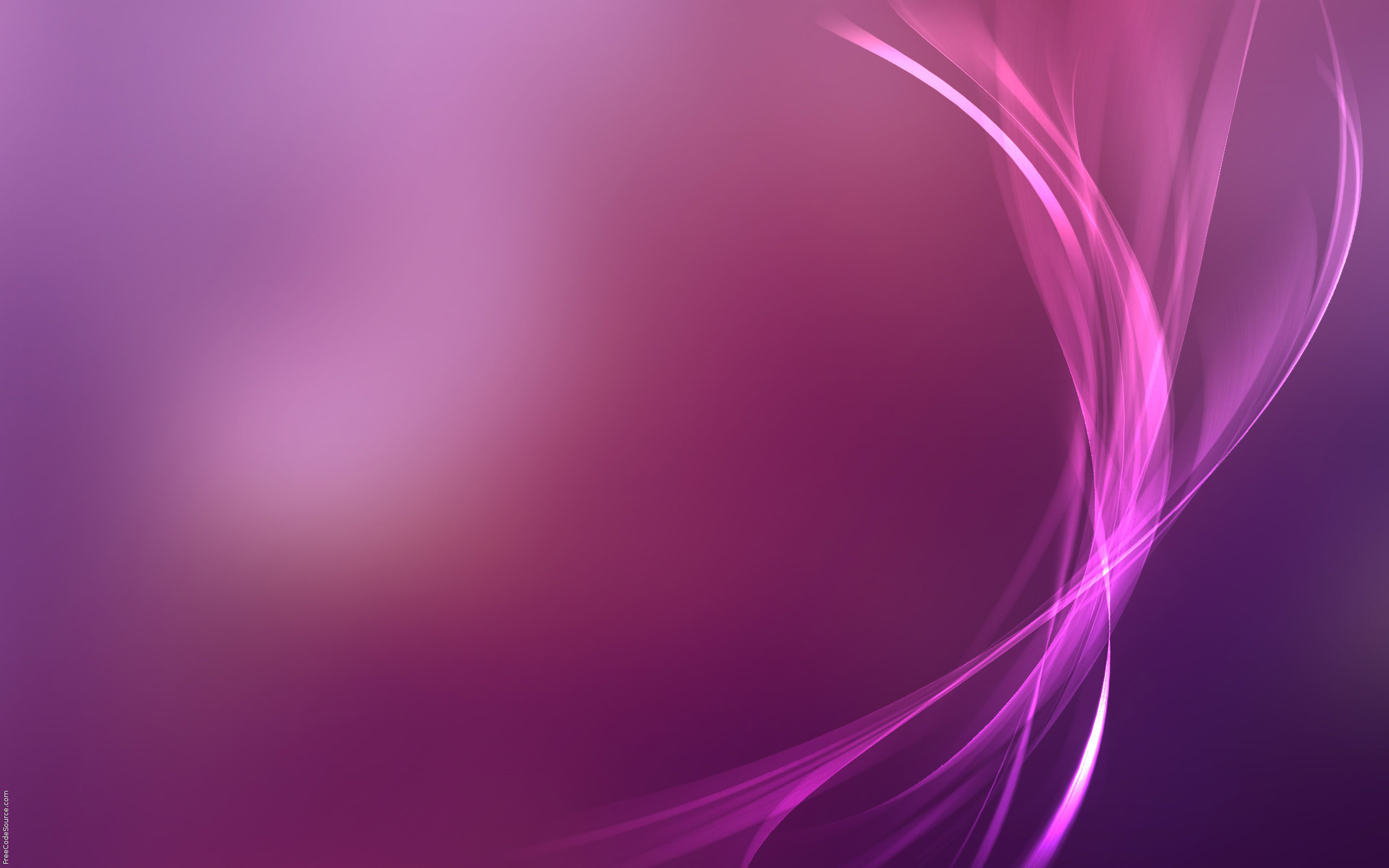 PURPLE RIBBON ALL STARS WALLPAPERS FREE Wallpapers & Background images .