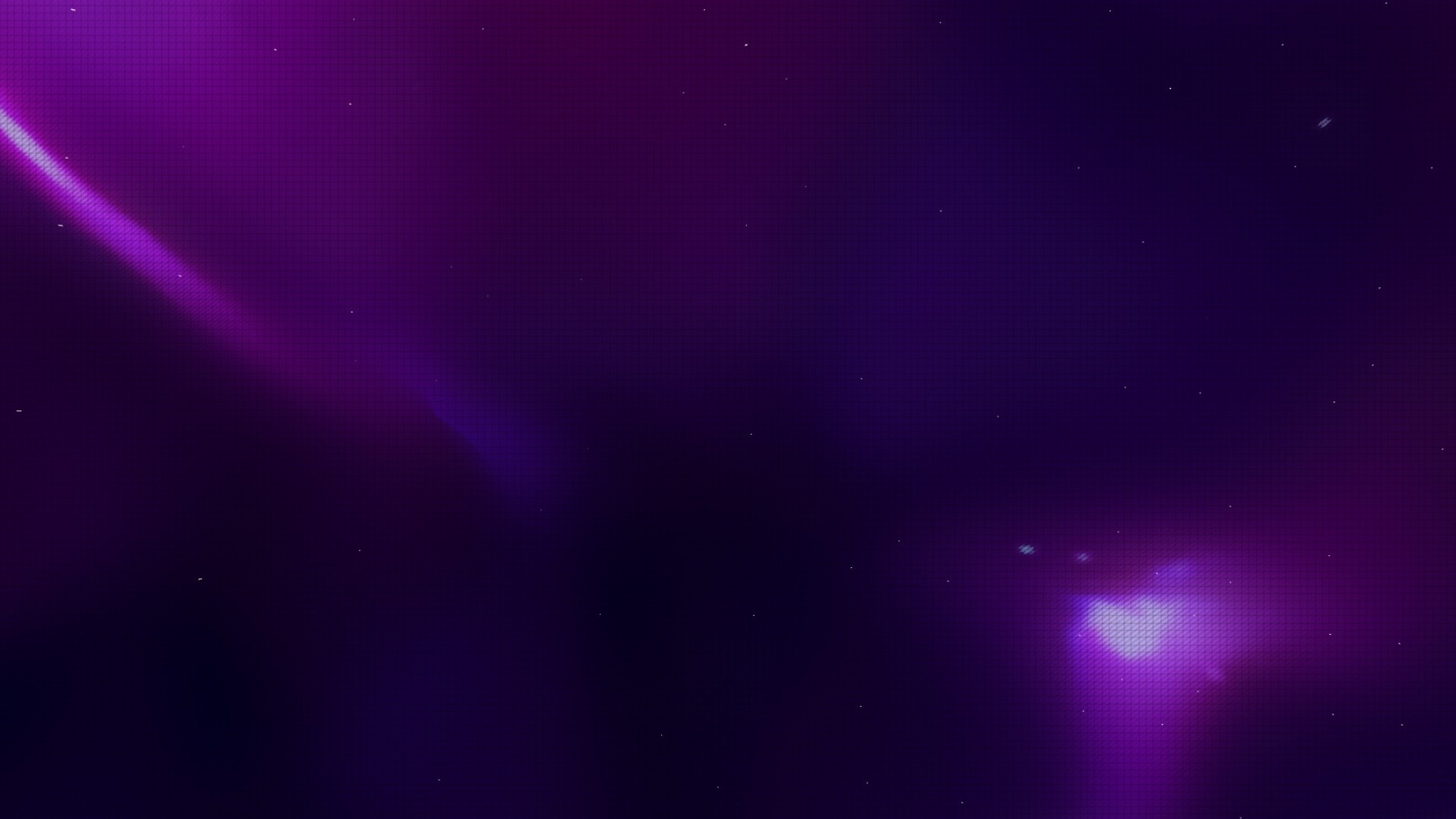 59+ Dark Purple Background