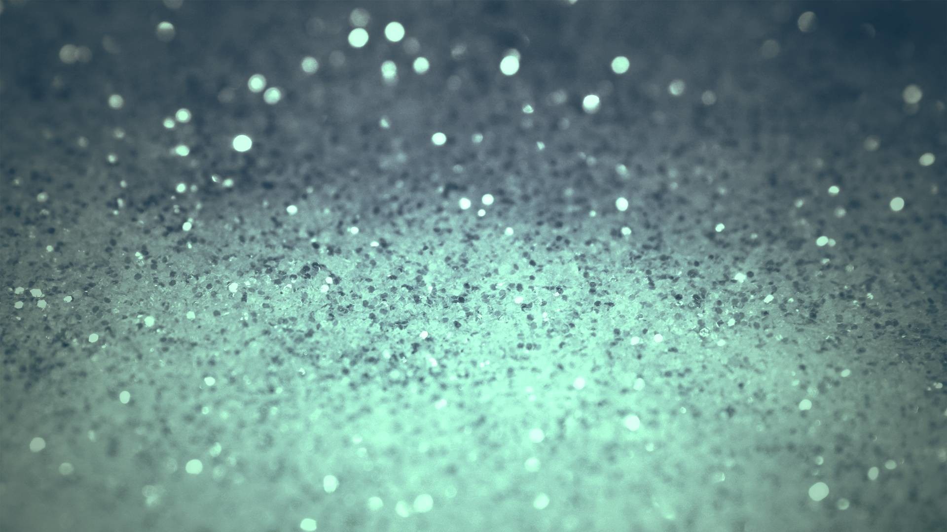 Silver Glitter Desktop Wallpaper – Viewing Gallery