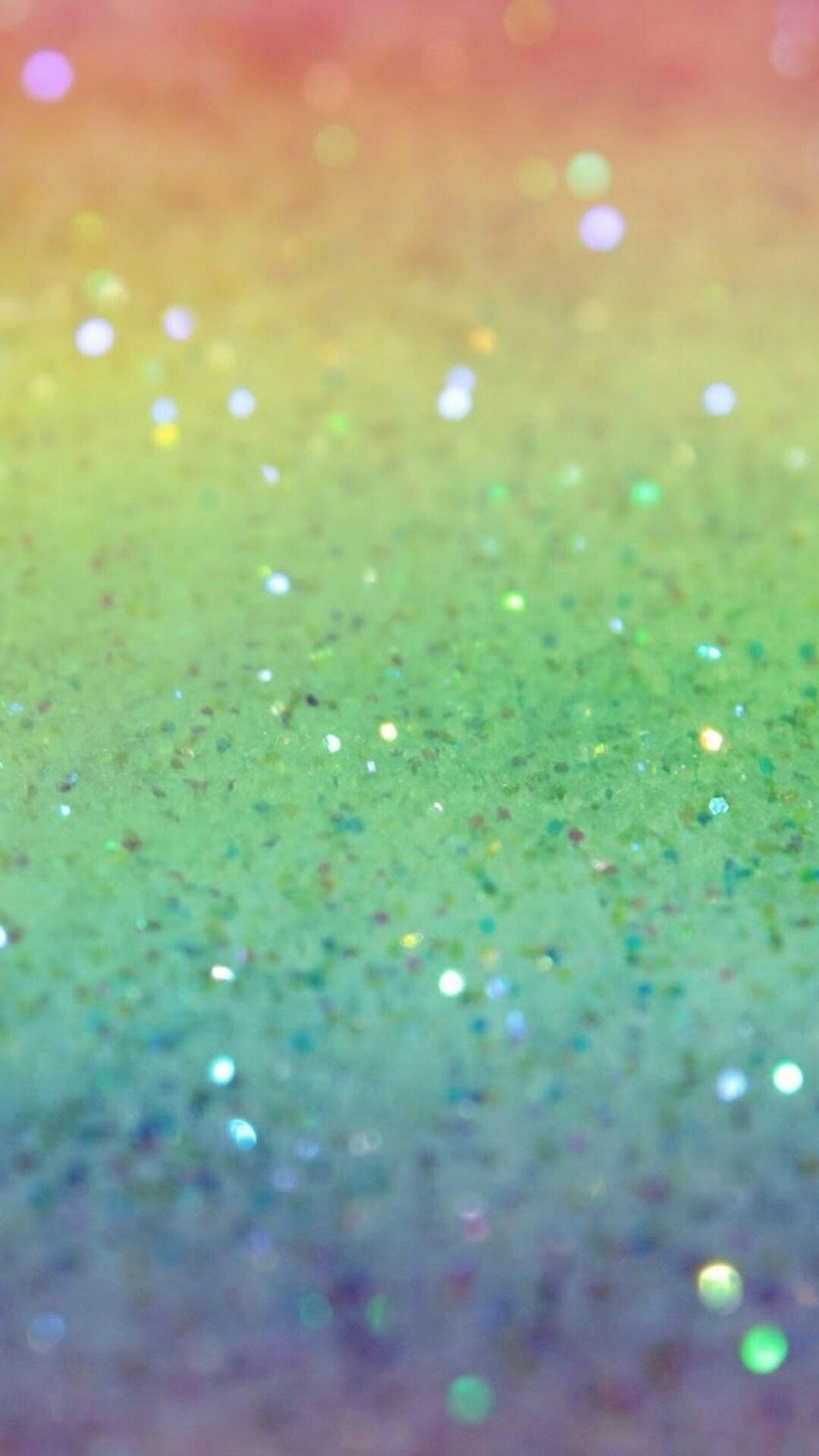 HD rainbow glitter wallpapers  Peakpx