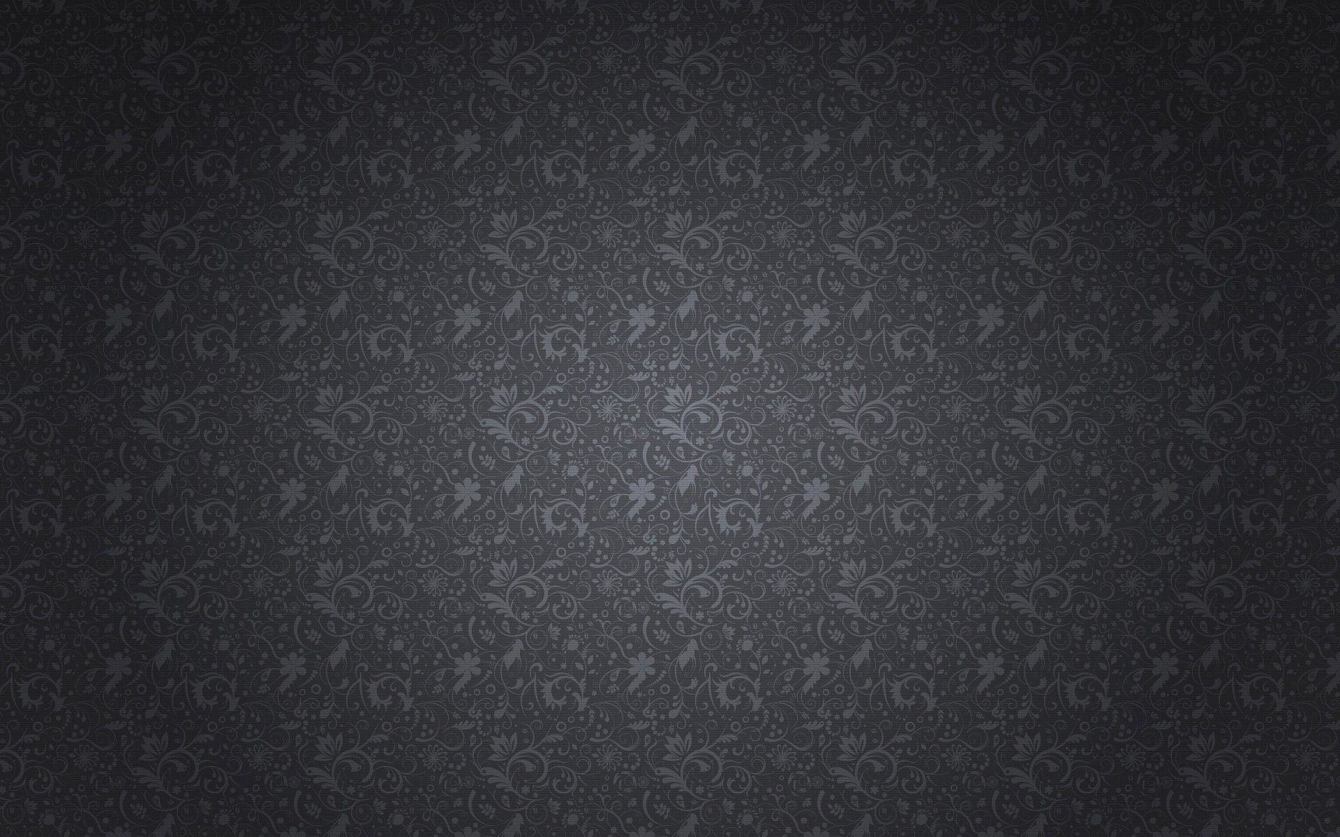 Swirl Wallpapers – Full HD wallpaper search –