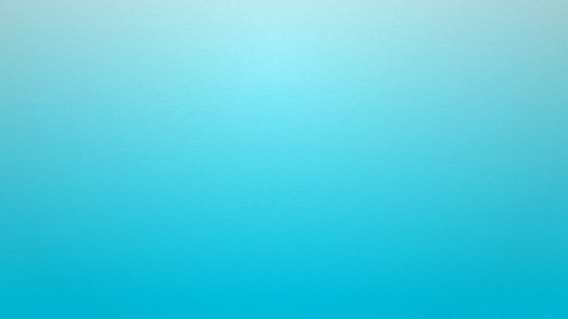 Light Blue Wallpaper