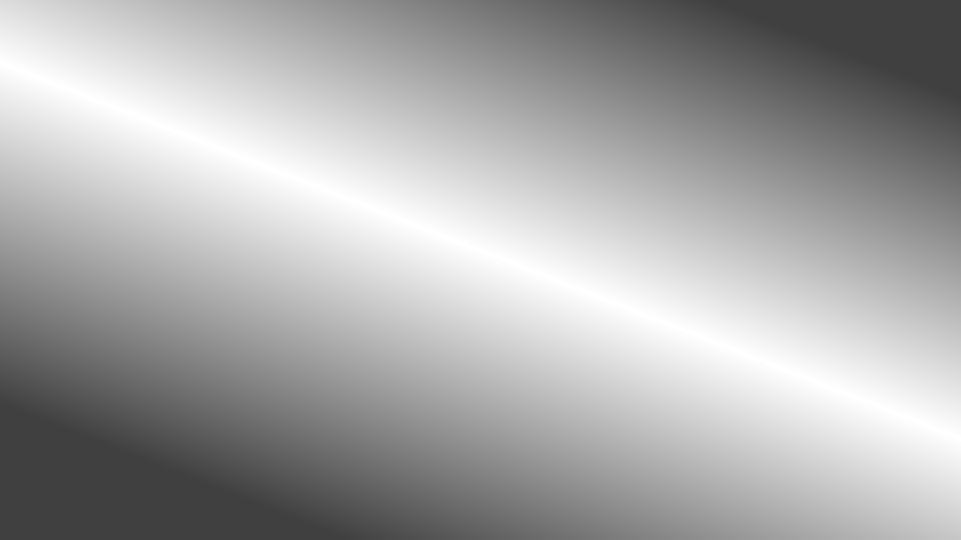 desktop wallpaper silver gradient background speed 1920×1080