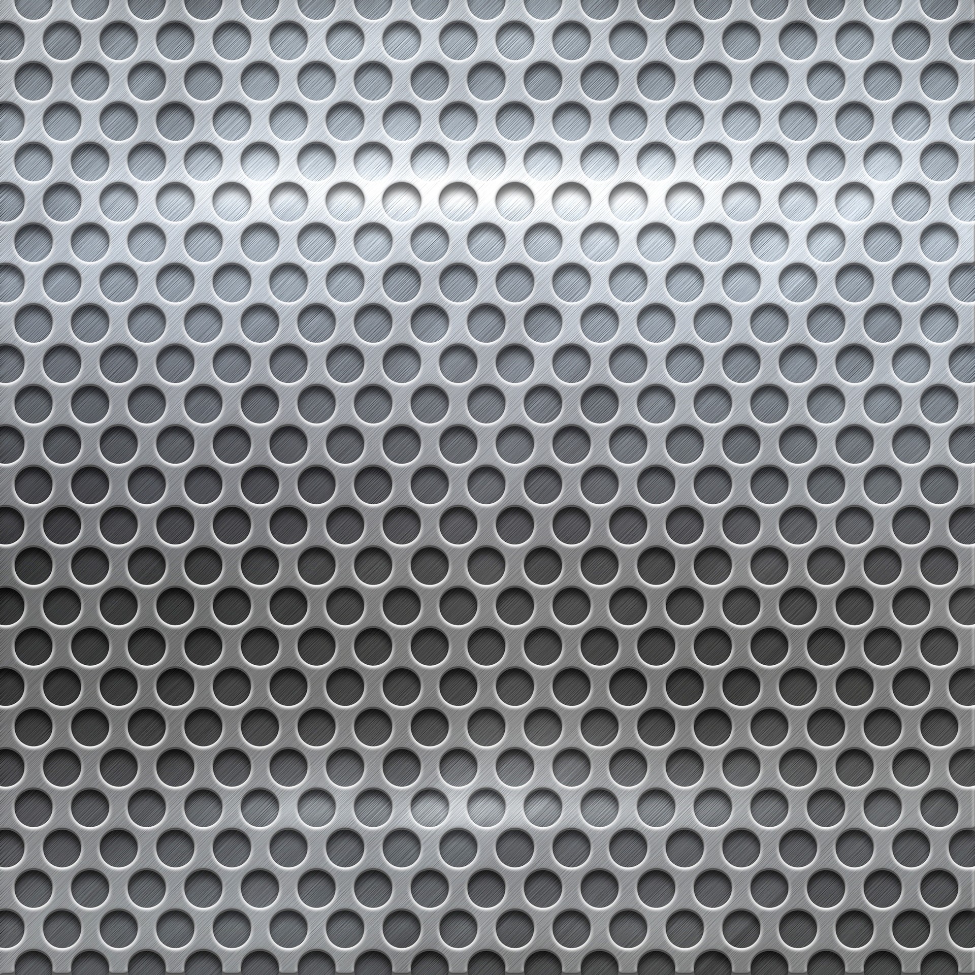 Silver images Silver grid HD wallpaper and background photos