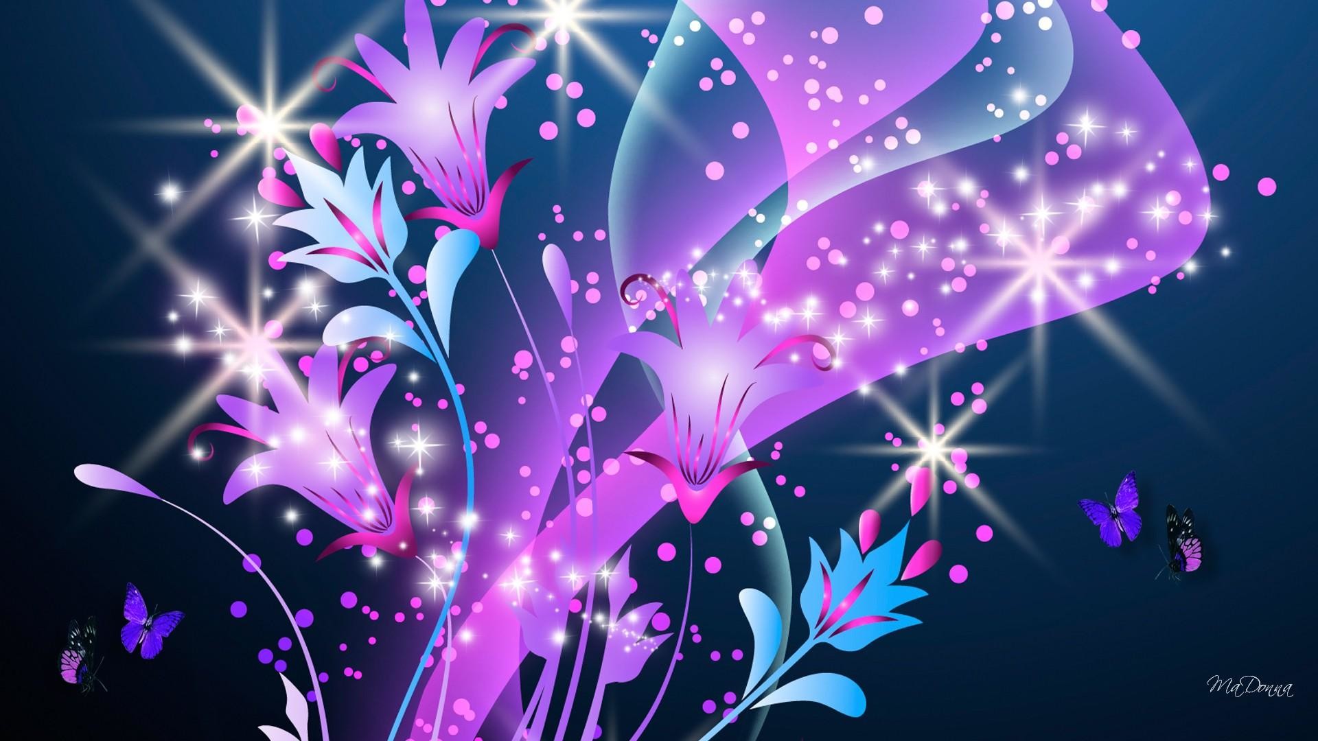 Explore Glitter Wallpaper, Butterfly Wallpaper, and more