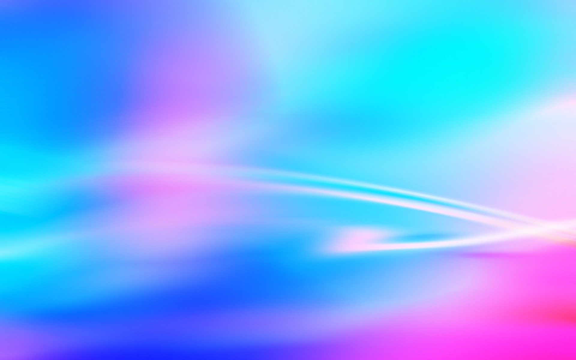 Download Wallpaper Lines, Light, Blue, Pink HD .