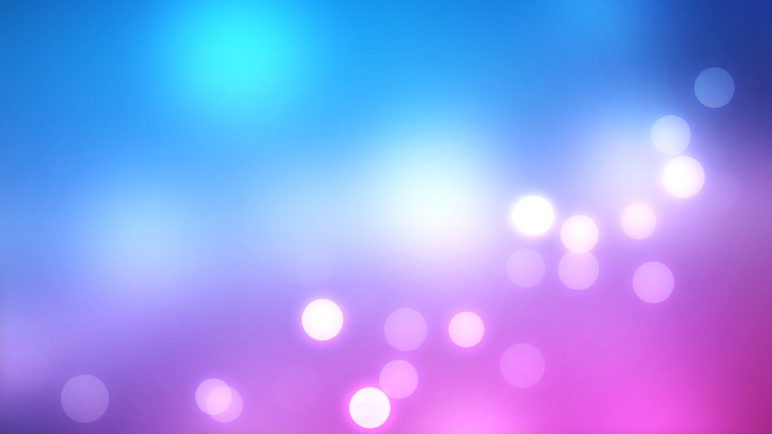 Pink Purple And Blue Backgrounds – Wallpaper Cave