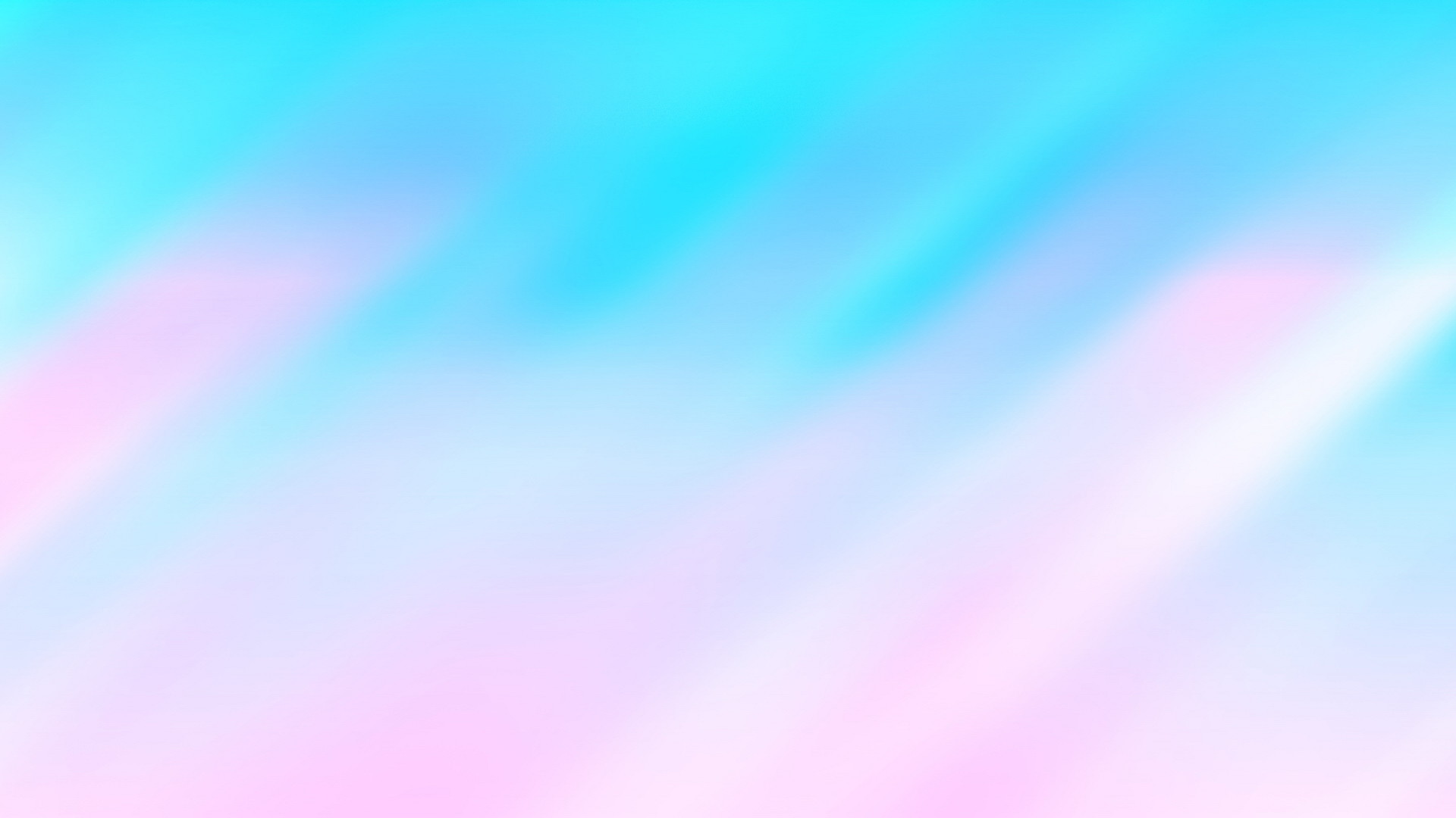 10. blue and pink wallpaper HD10 600×338