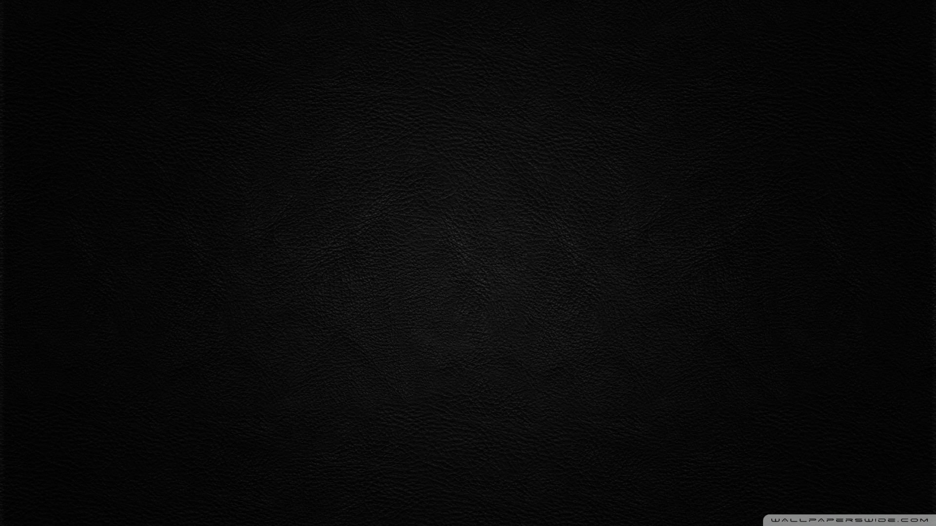 58+ Cool Black Wallpapers Full Screen