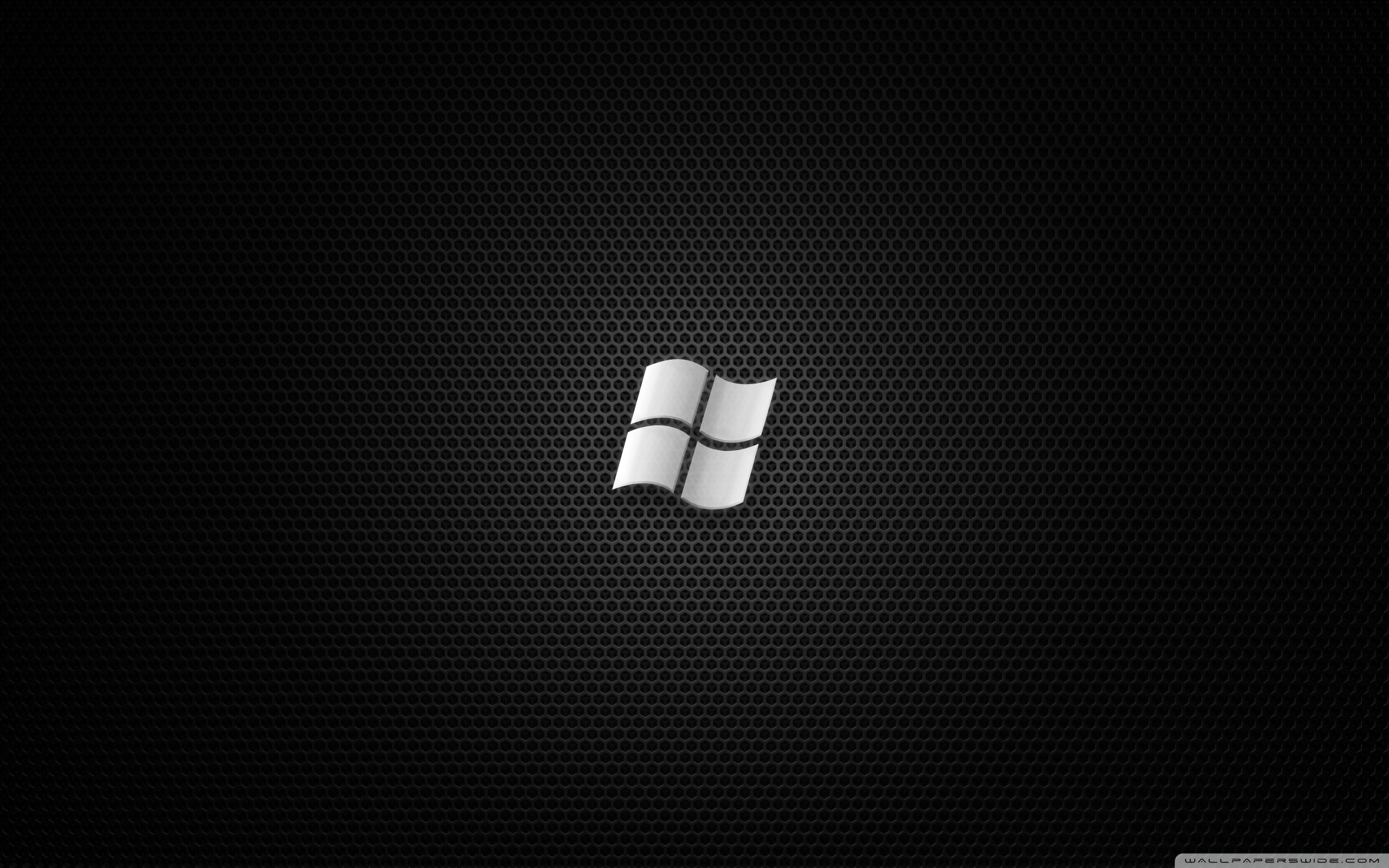 … black texture hd desktop wallpaper high definition fullscreen …