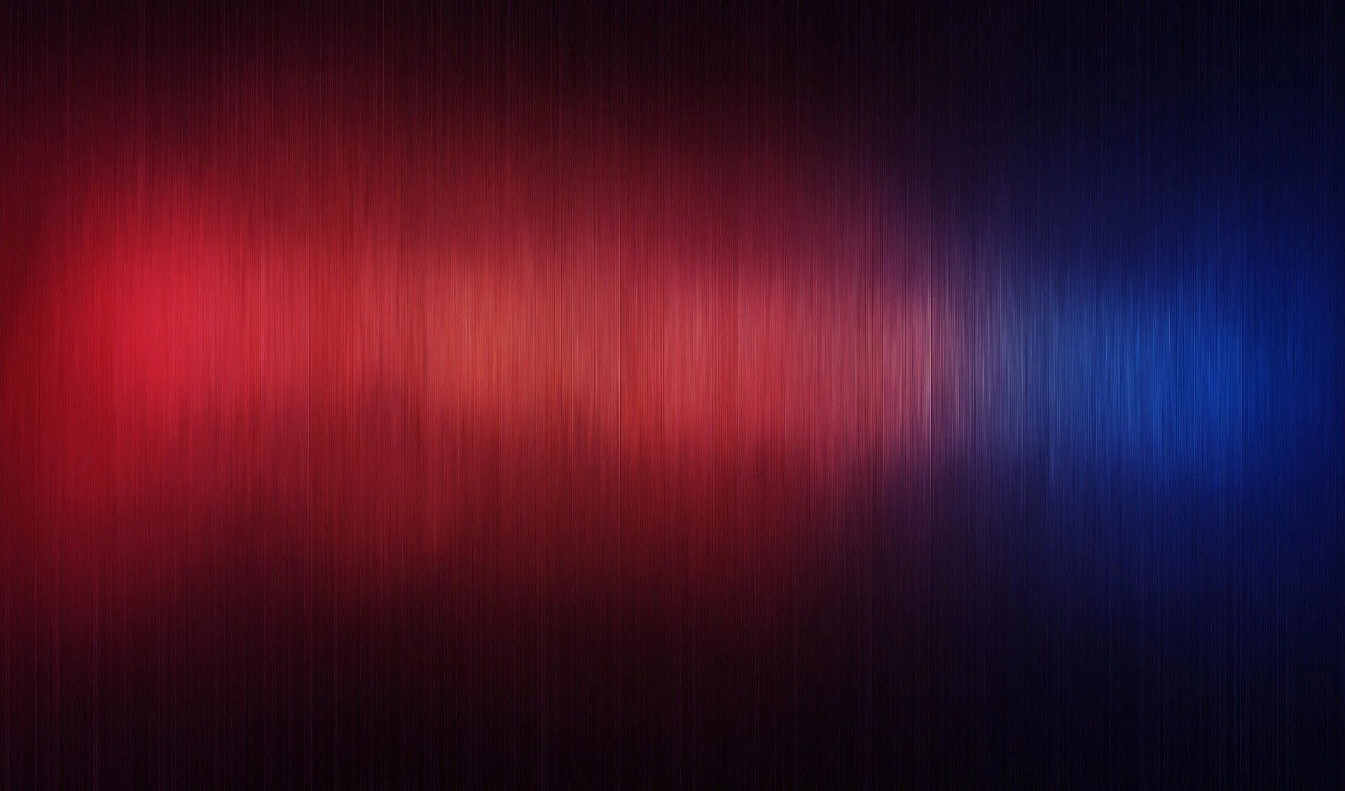 … blue and red fibers wallpapers hd download …