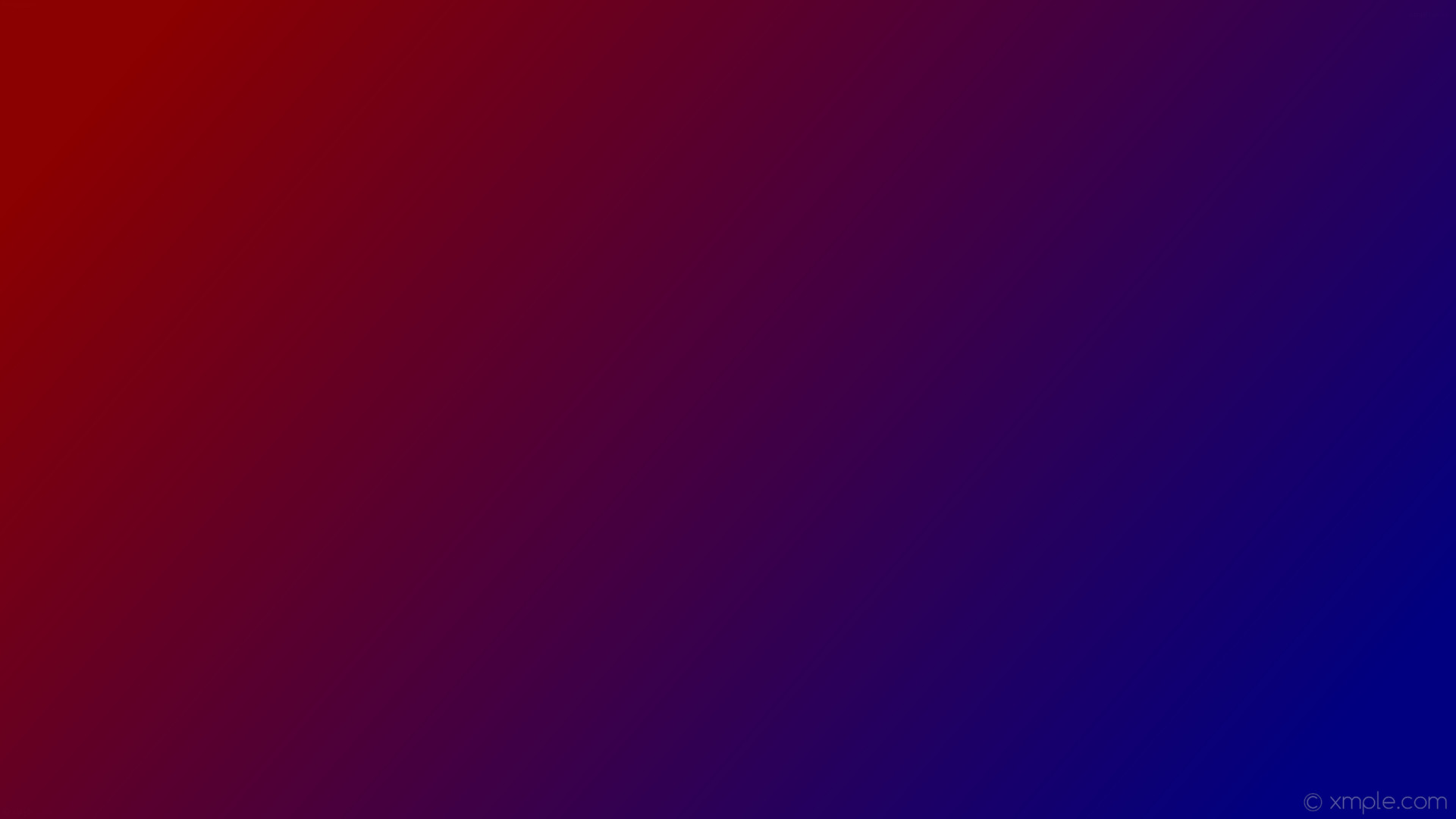 wallpaper gradient linear red blue dark red navy #8b0000 #000080 165Â°