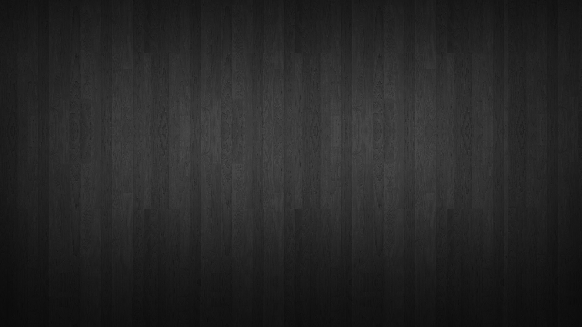 Background, black white, wooden