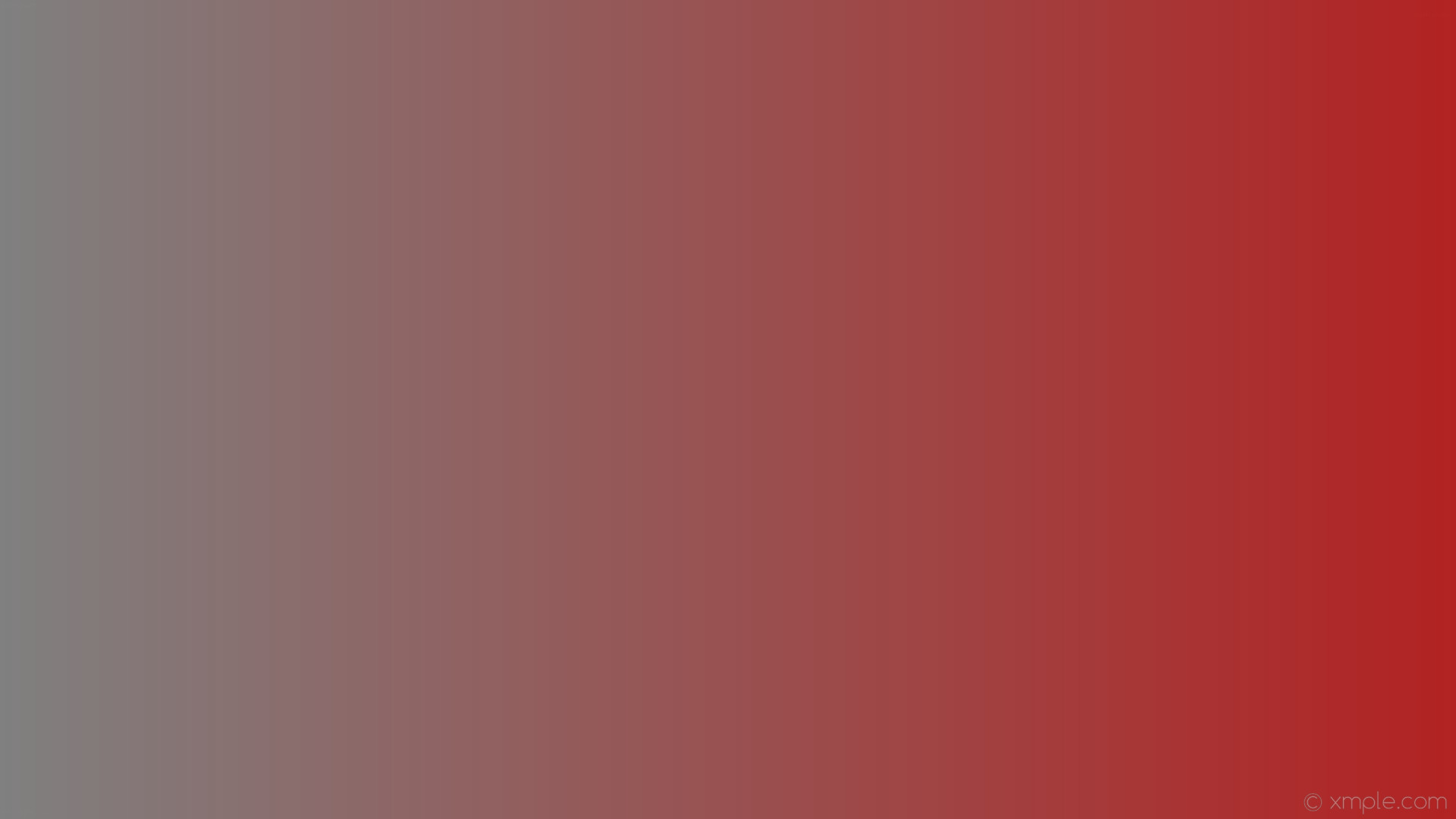Wallpaper gradient grey red linear gray fire brick #b22222 180