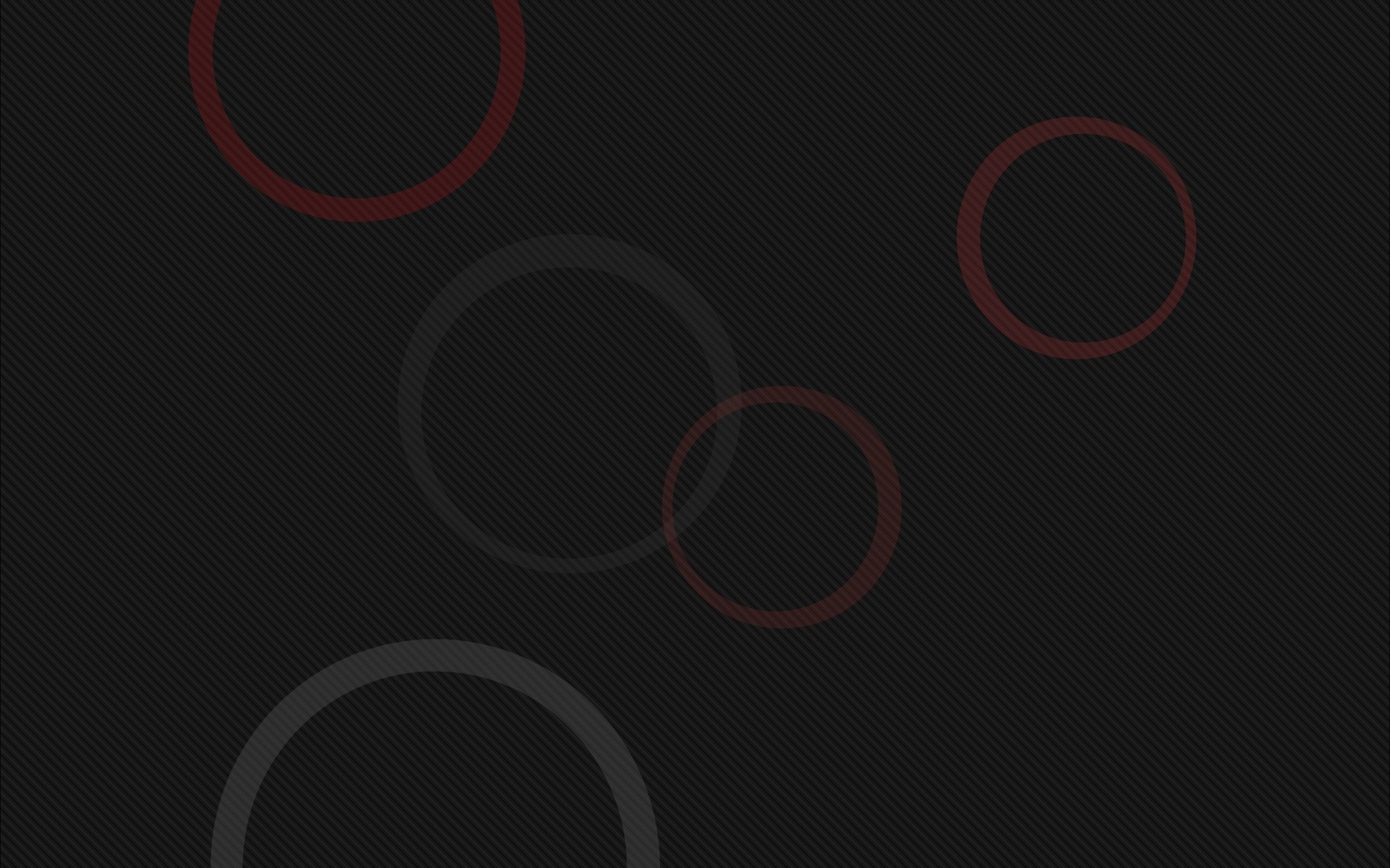Red and gray circles wallpaper – 1082820