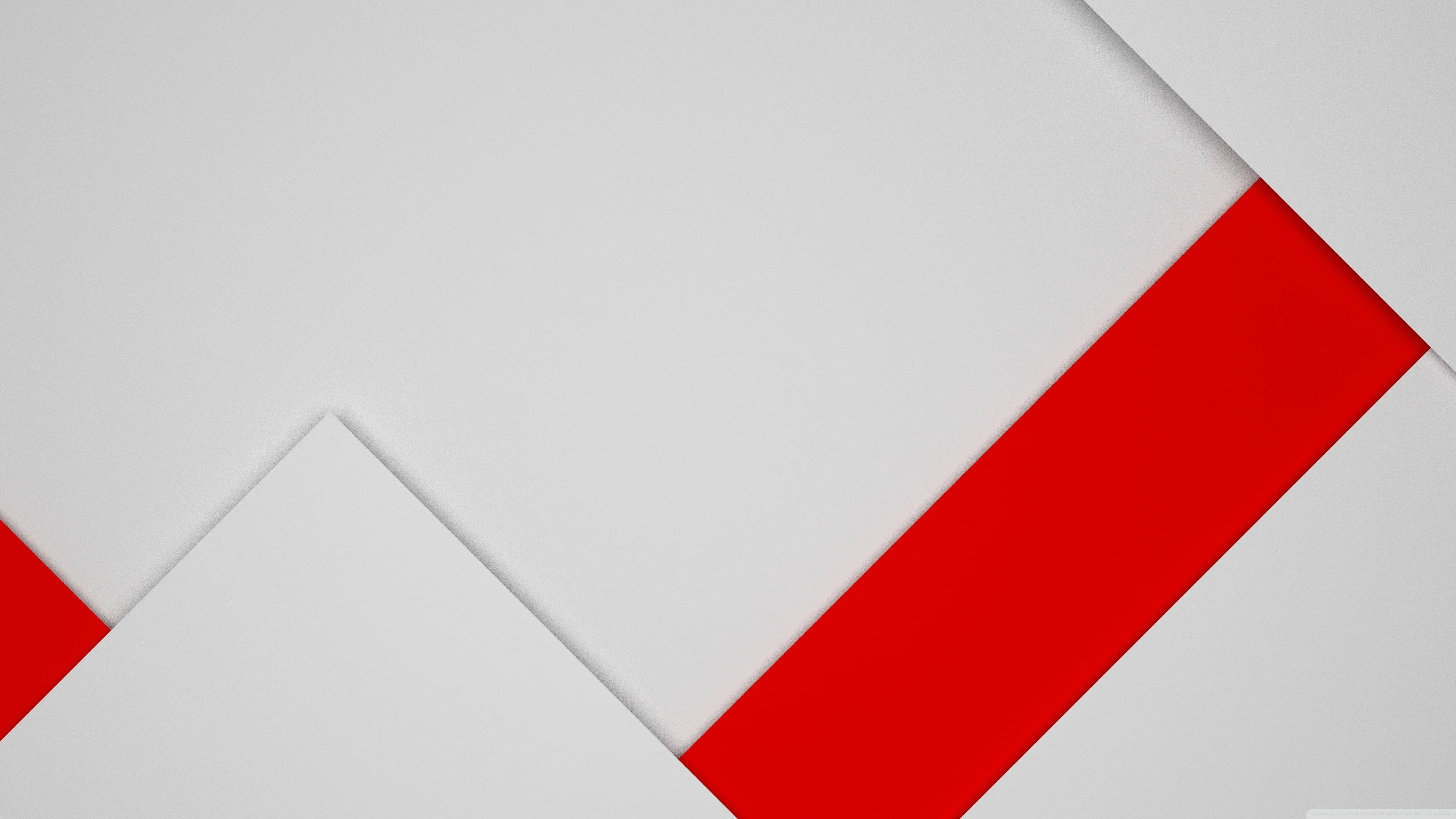 Raspaw: Background Red And White Wallpaper Hd