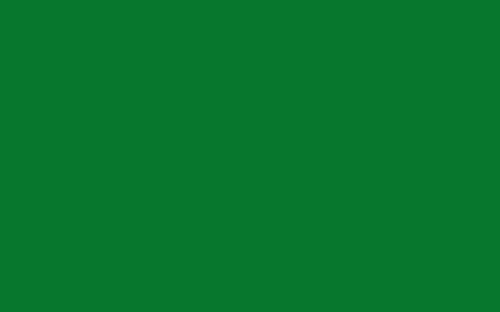 Hunter Green Color wallpaper – 1064507