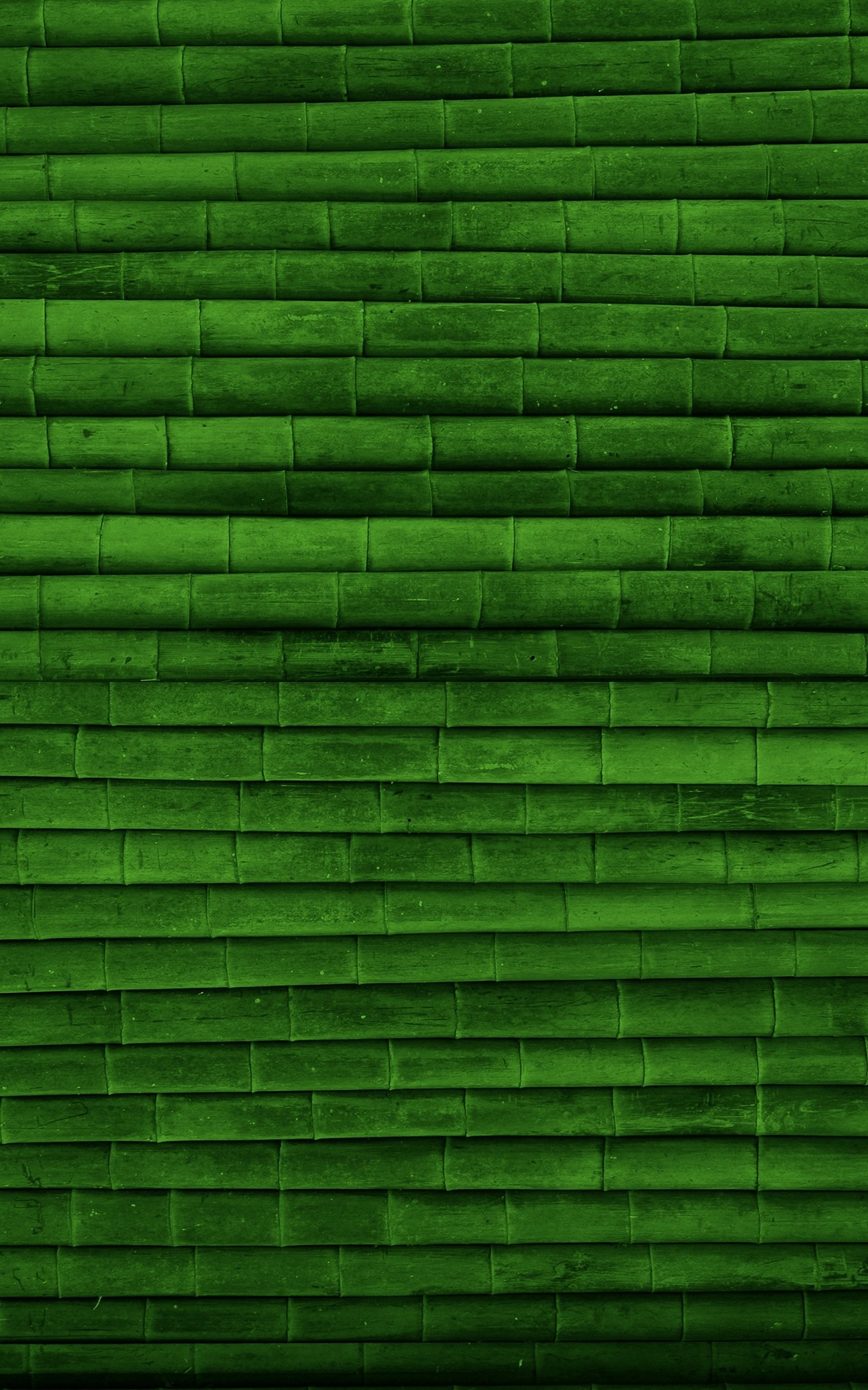 Customize your Galaxy with this high definition Green Bamboo wallpaper from  HD Phone Wallpapers!