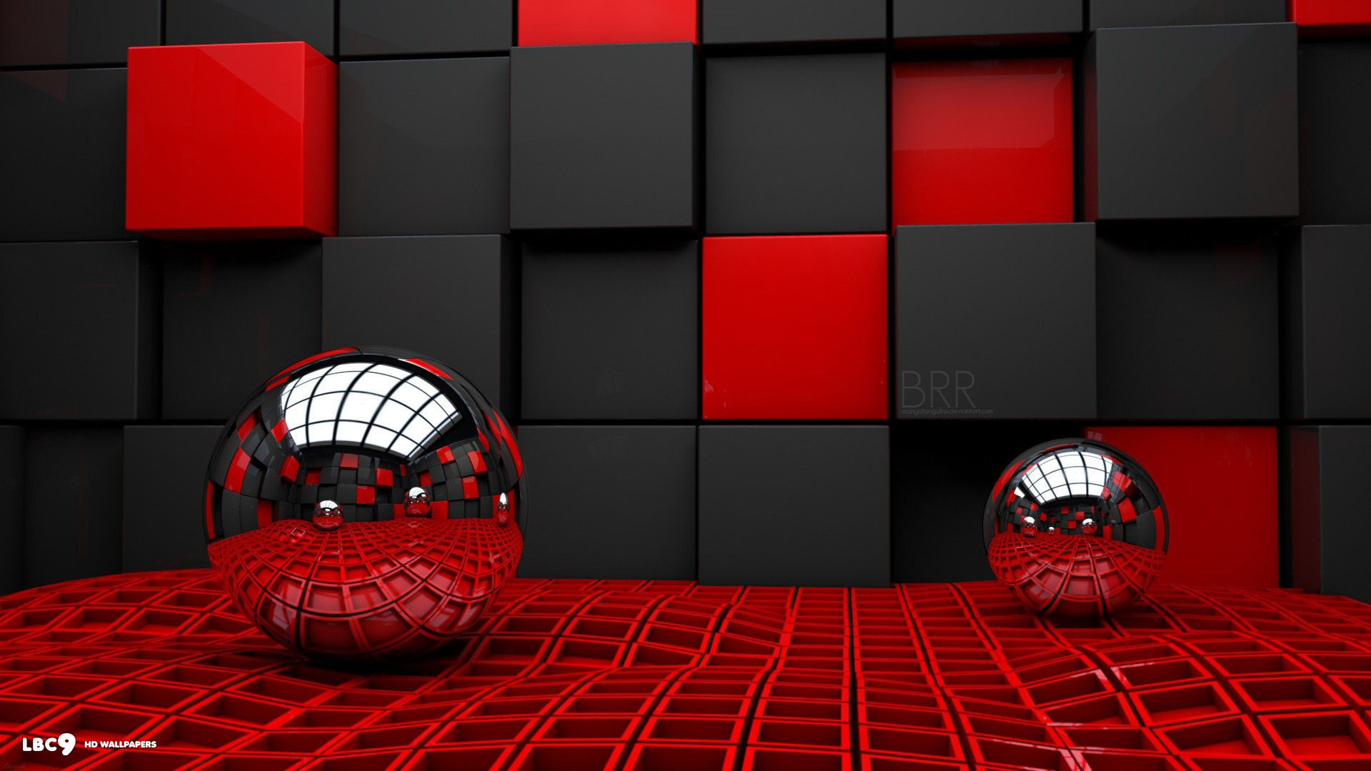 Hd wallpaper red – Red Black And Silver Wallpaper 8 Free Wallpaper Red Black And Silver