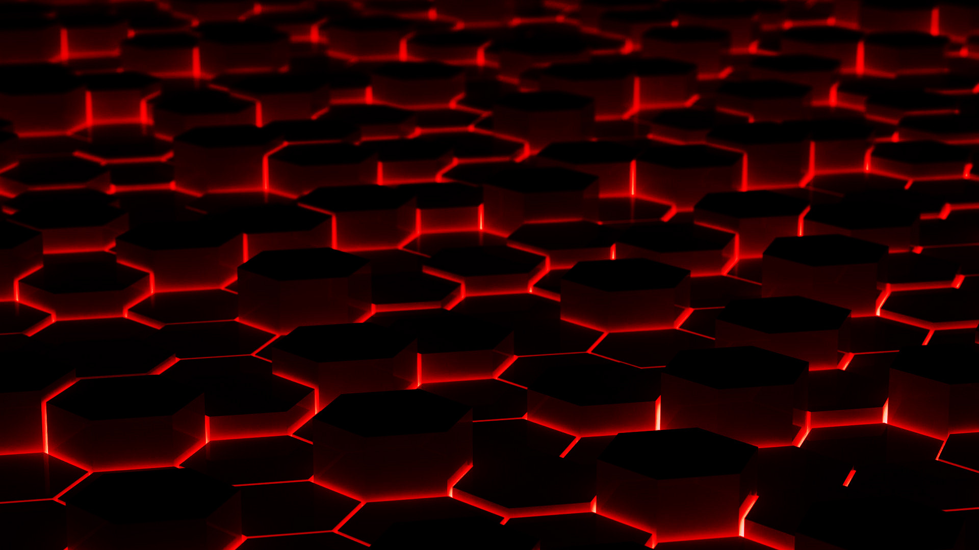 Black and Red Wallpaper: Hòa mình vào vùng đất tối tăm và đầy bí ẩn với những hình ảnh nền Black and Red Wallpaper. Hãy để tâm hồn được thảnh thơi và đắm mình trong không gian đầy màu sắc này.