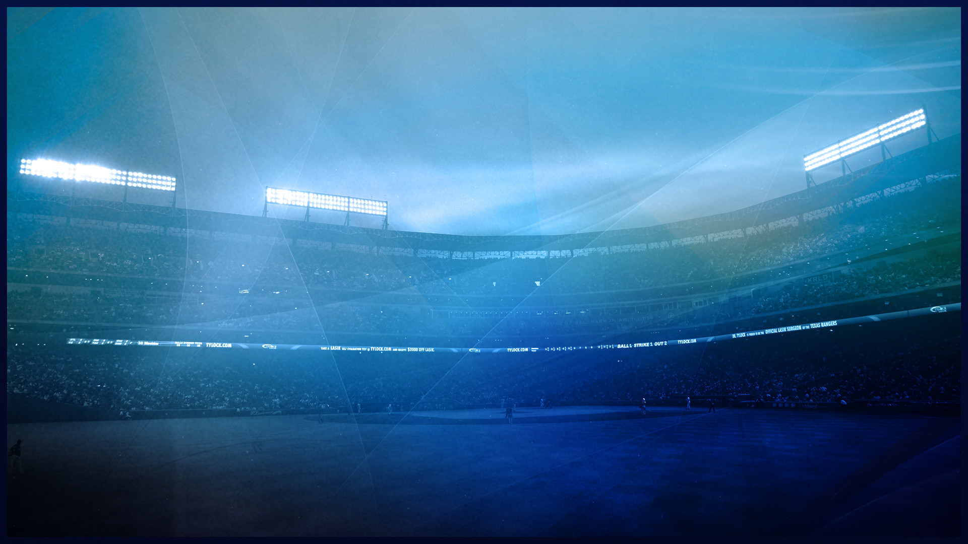 Football Background By DMRGRAPHIX On DeviantArt #7583