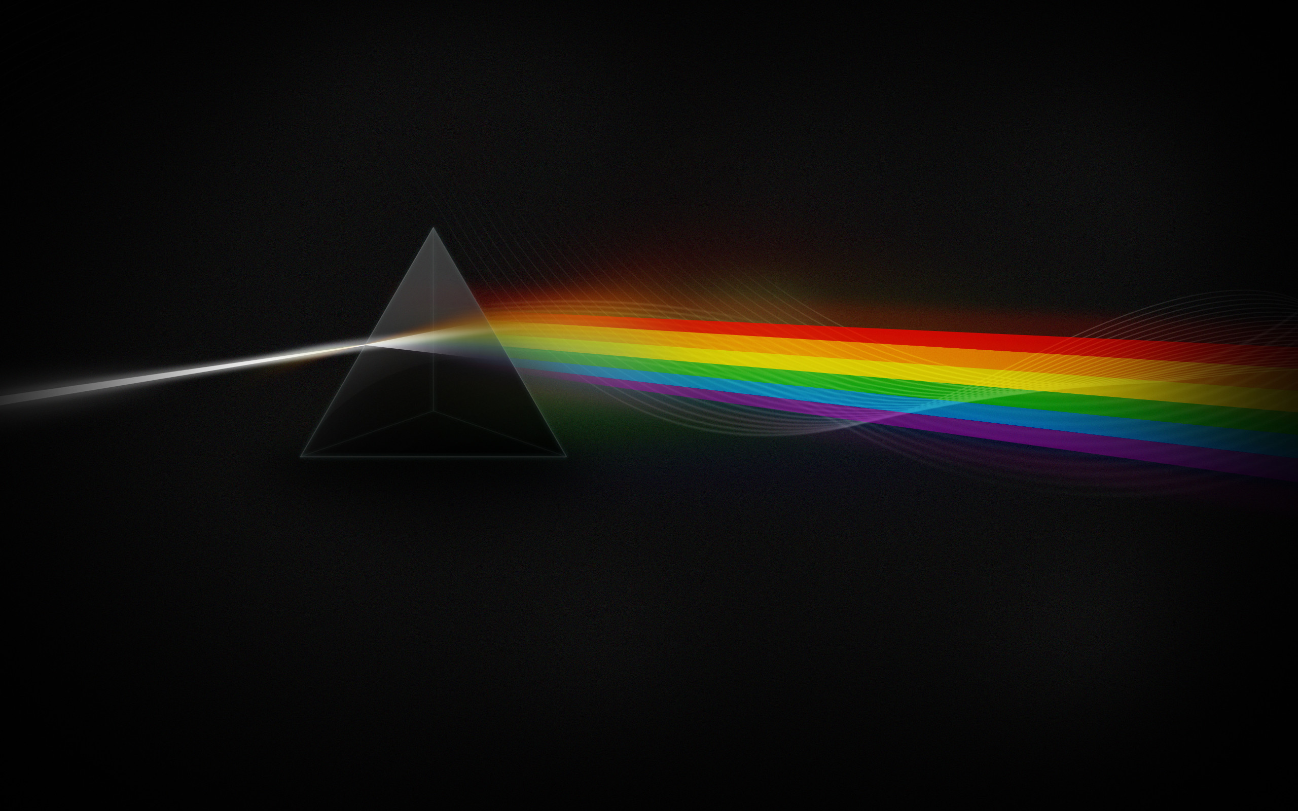 Related Wallpapers from Cool Blue Wallpaper. Prism